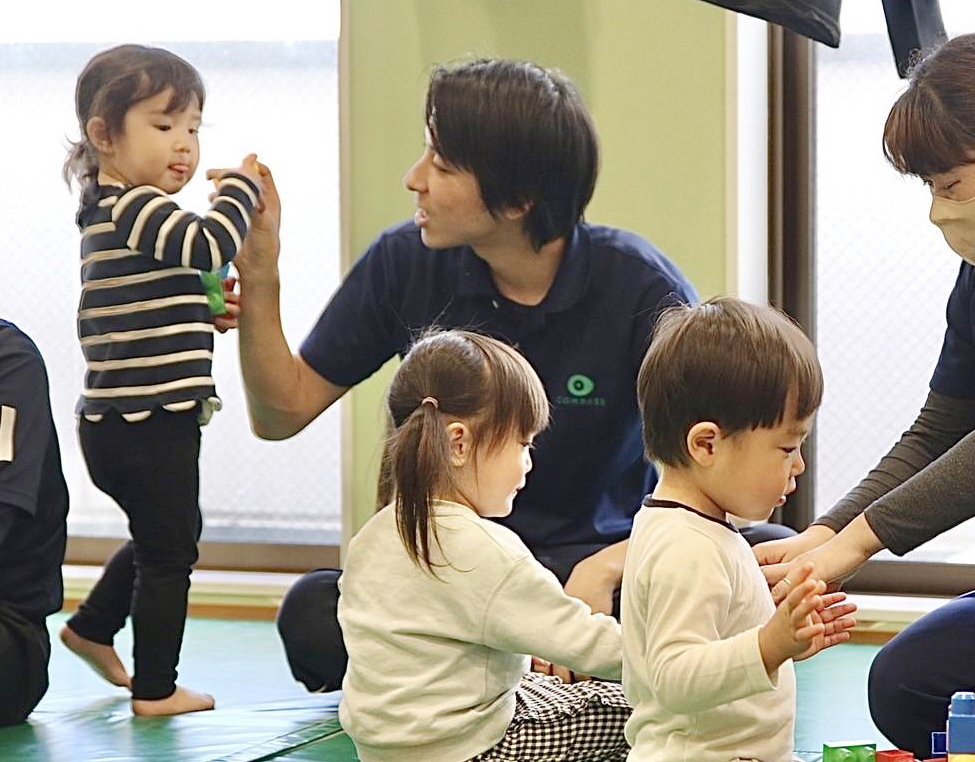 子供への性犯罪者の就労制限、学校・保育施設歓迎 日本版DBS創設