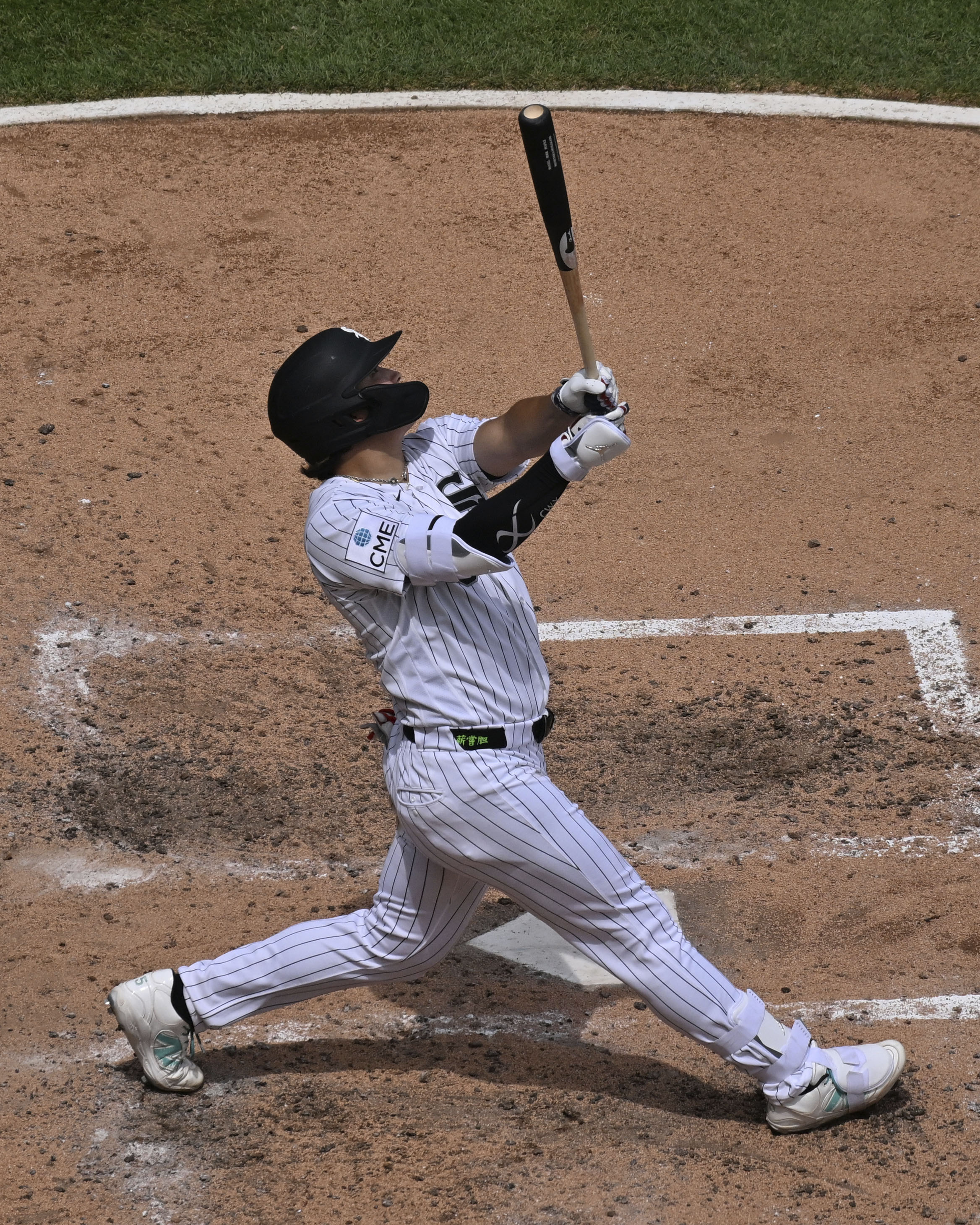 ドジャースの山本由伸先発、大谷翔平は1番、レッドソックス吉田正尚3号