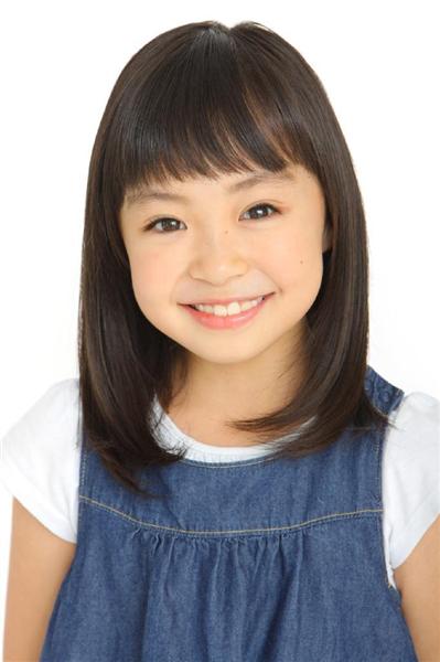 直虎 の注目人物 異例の４週連続出演 天才子役 の新井美羽 丸刈り姿も経験 すてきな女優さんになりたい 1 3ページ 産経ニュース