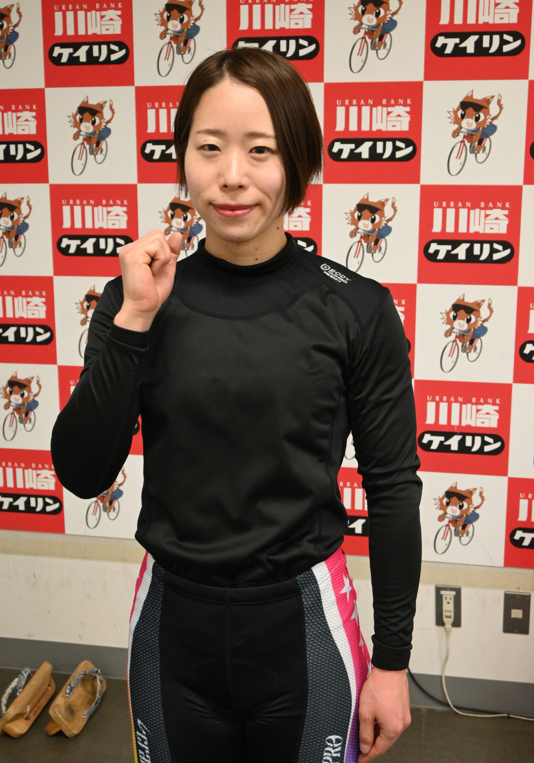 23日川崎7R】地元の大浦彩瑛が積極策で決勝進出を狙う - サンスポZBAT!