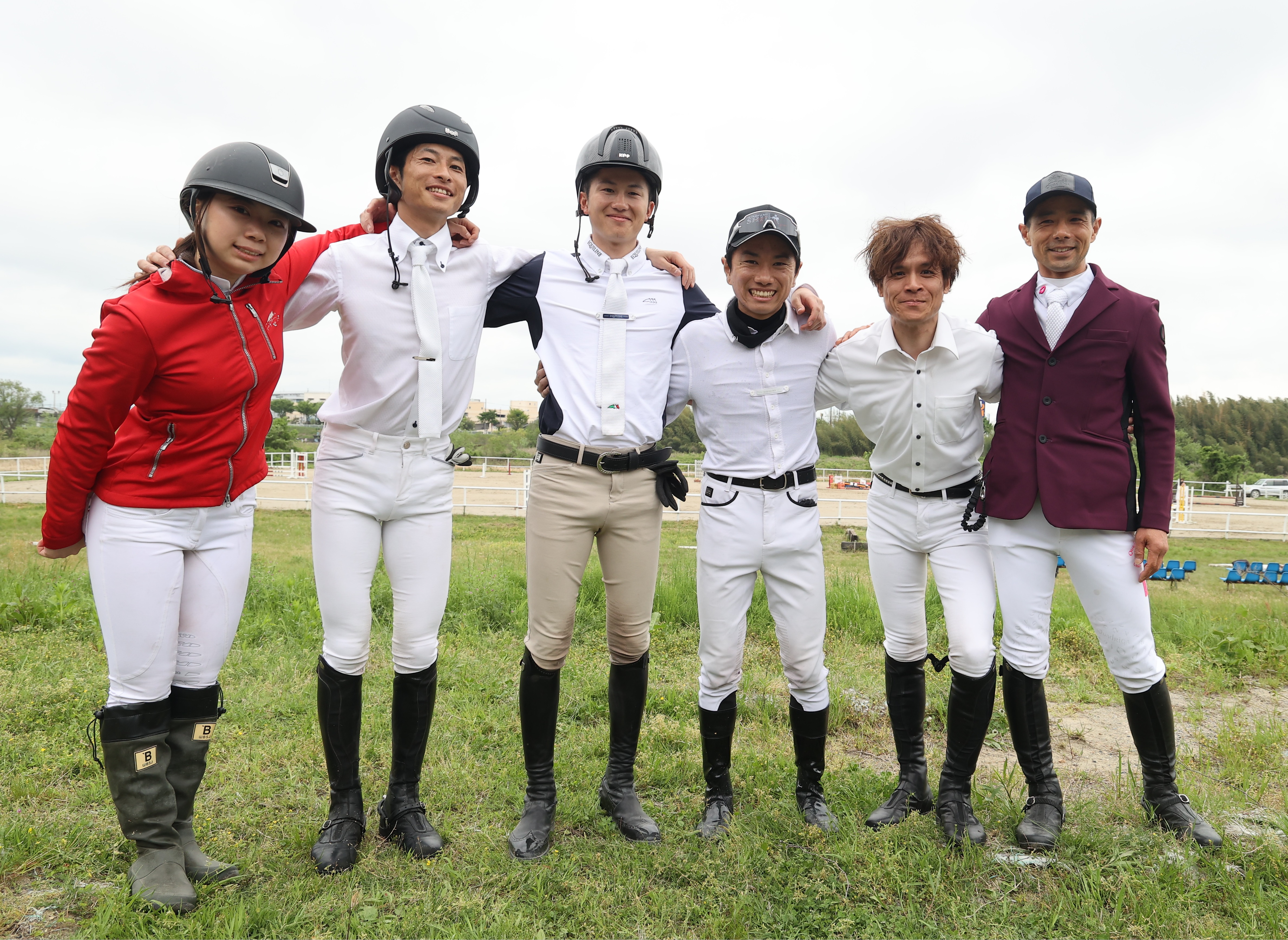 中国 加彩 騎馬人物 中国 加彩 騎馬人物 忘れへんうちに Avant d