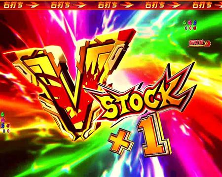 新台 ｐフィーバー戦姫絶唱シンフォギア２ ｓａｎｋｙｏ サンスポ