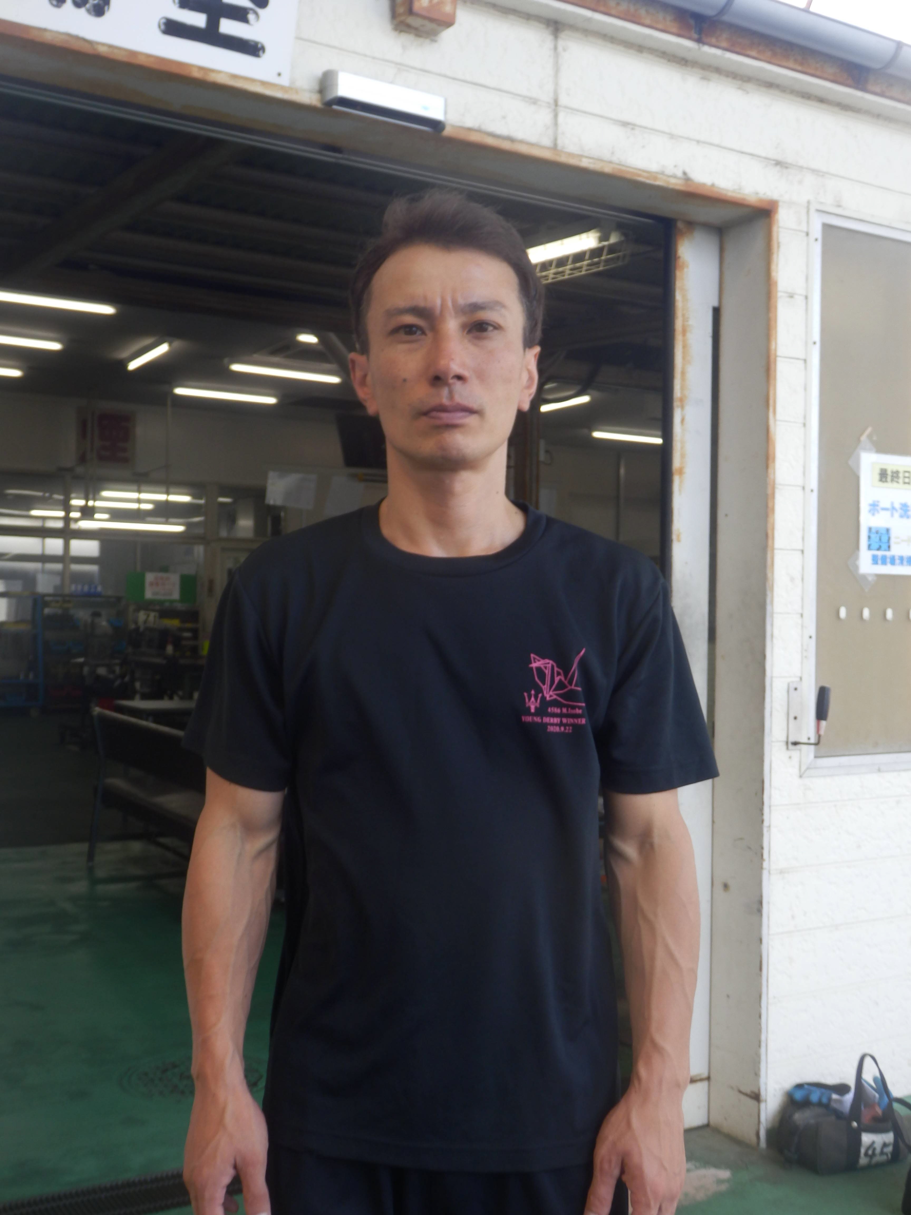 A-29 暴発ミルザム　初期SR構築　値下げ交渉大歓迎！！ A-29 暴発ミルザム 初期SR構築 値下げ交渉大歓迎！！ - メルカリ
