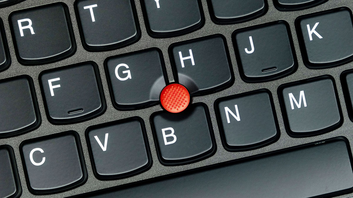 13日更新》メモリ16GBで5万円を切る価格！整備済みThinkPadがセール
