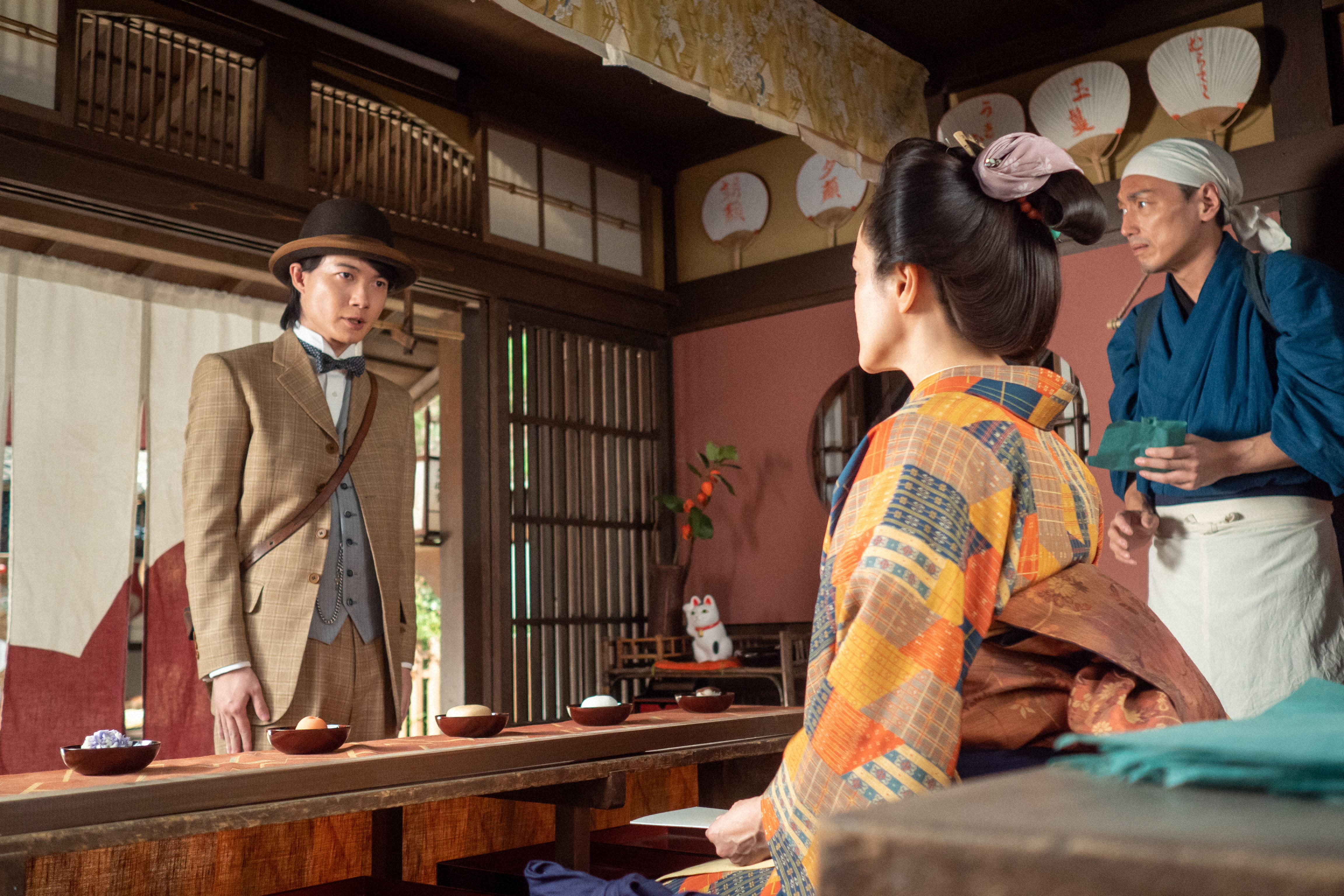 めざすは勝利の物語 鈴木玉恵 めざすは勝利の物語 鈴木玉恵 （マンガ古本情報）