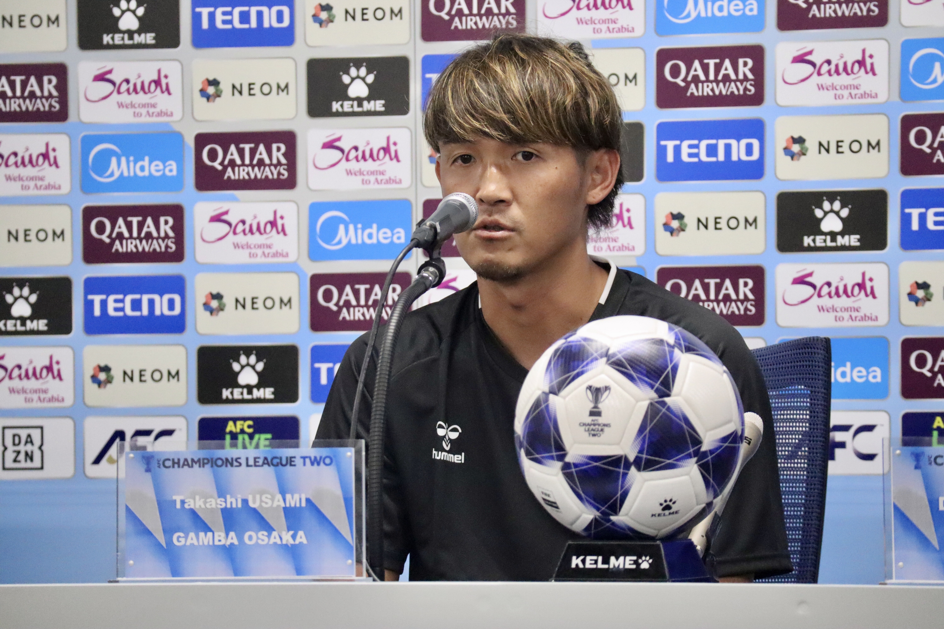 ガンバ大阪ACL宇佐美貴史 LDSJBNR3ARIADIFBKFBME3CW4Y.jpg