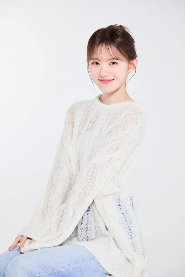 おすわりミャイズ 加藤心 コロン　未開封 最安出品】加藤心 CORON おすわりME:EYE's ぬいぐるみのみ 【公式通販】