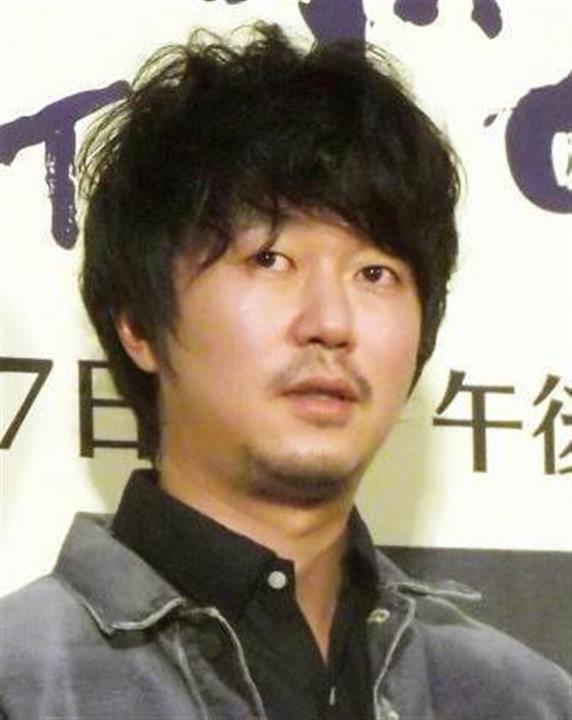 新井浩文容疑者は本番強要の常習犯か 暴かれた異様な性癖 イザ