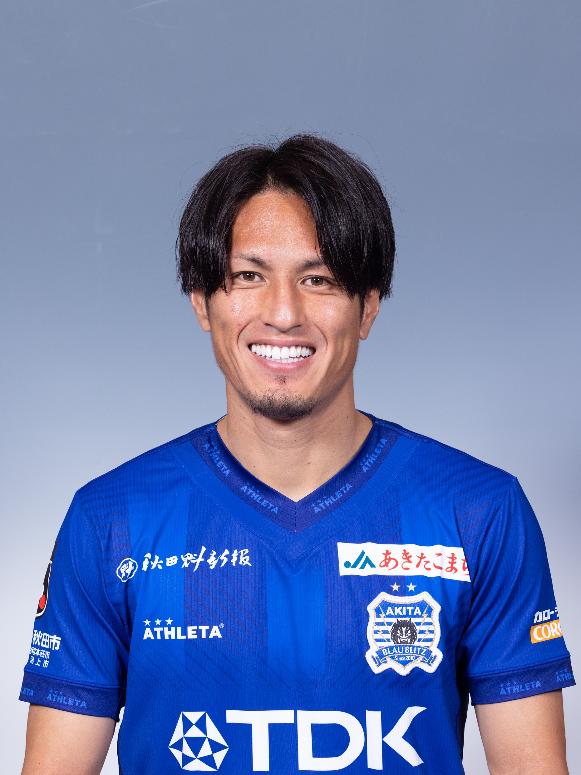 当時のメディア報道・掲載写真