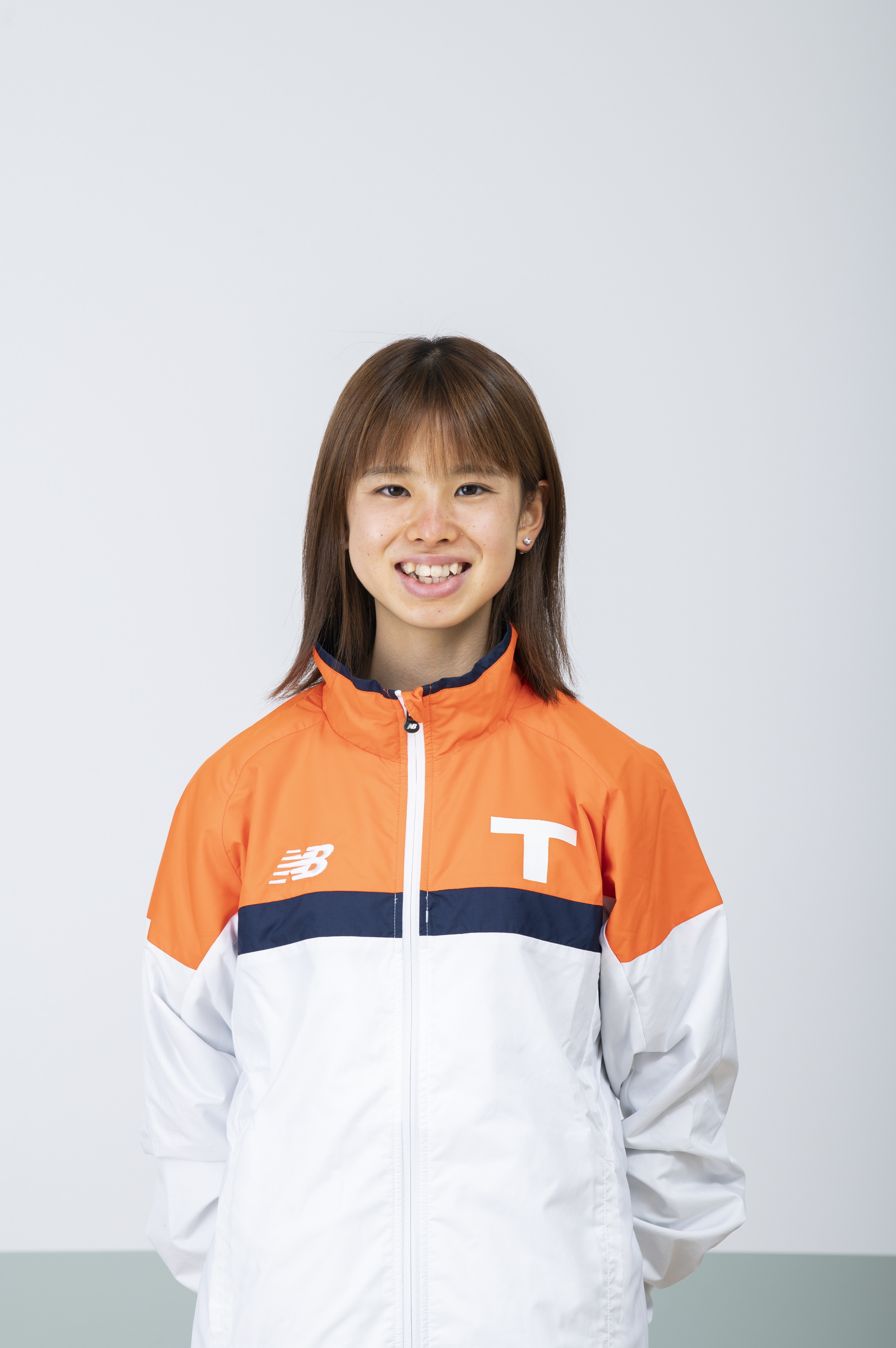 群馬県代表ジャージ 陸上競技 群馬代表 ジャージセット Oサイズ