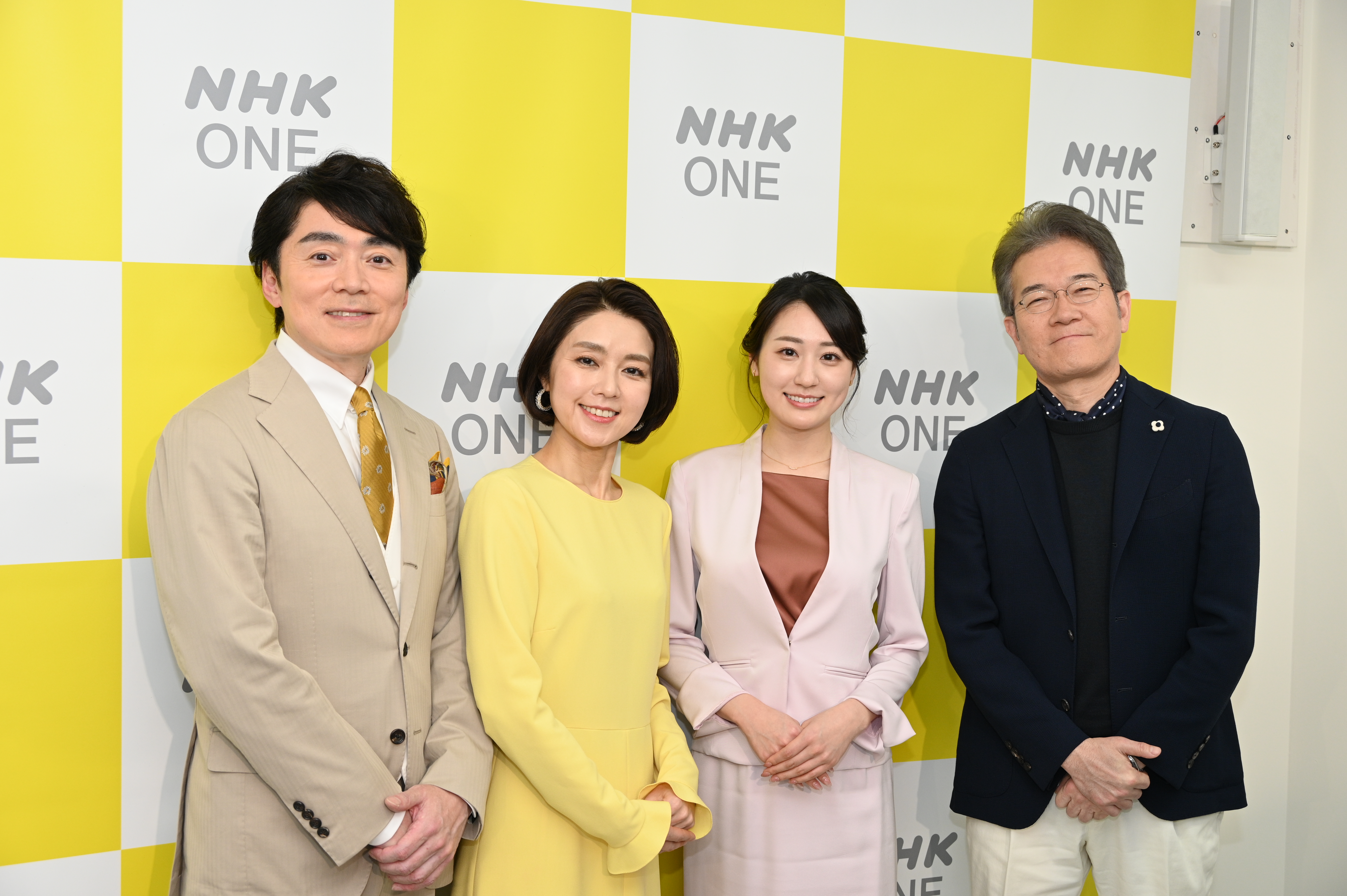 当時のメディア報道・掲載写真