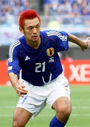 ｓｈｉｂｕｙａ ｃｉｔｙ ｆｃが新体制発表 今季から入閣の元日本代表 戸田和幸氏 目標に向かって地道に努力するだけ サンスポ