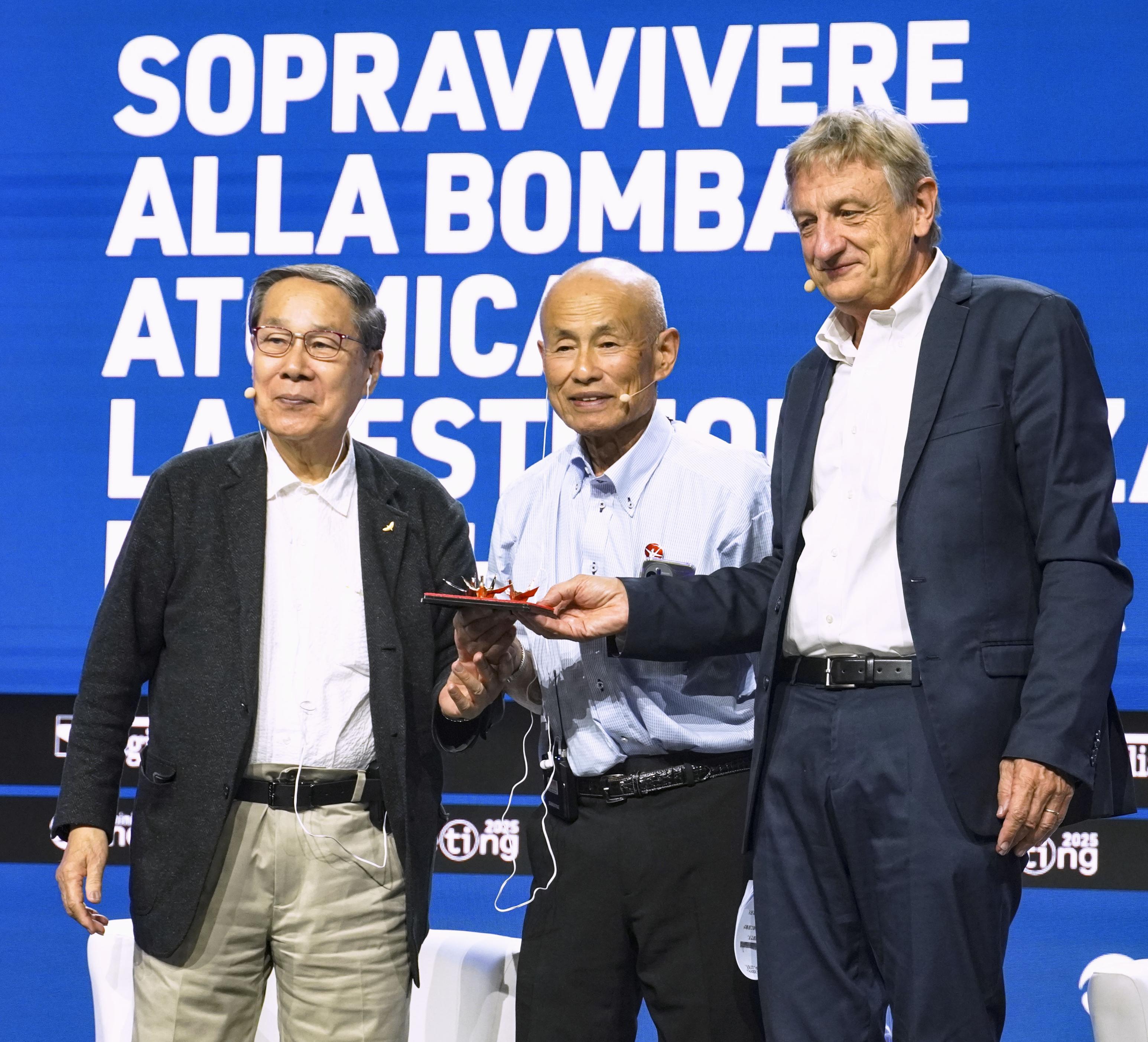 西洋史講話 箕作元八 西洋史講話 箕作元八 西洋史講話 箕作