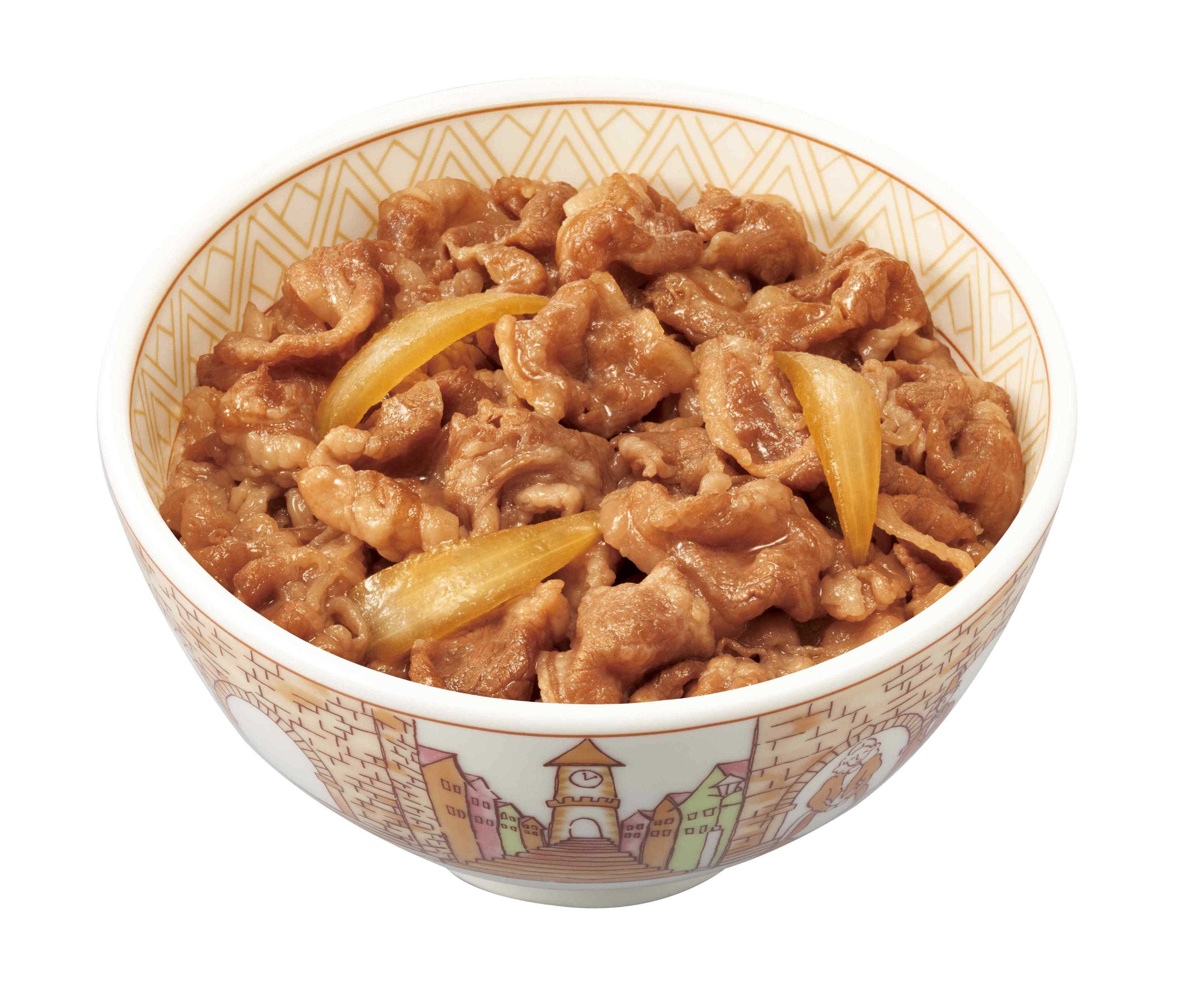 すき家 どんぶり 特盛　非売品 m82137293544_1.jpg?1747661615