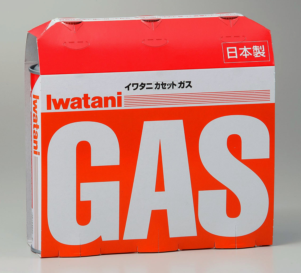 イワタニ　カセットガス 岩谷のカセットガス値上げ 約15％、6月から - 産経ニュース