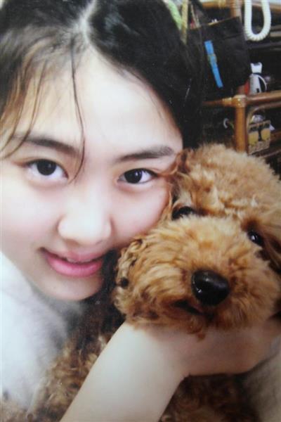 衝撃事件の核心 いじめを認めない取手市教委を翻意させた両親の調査 中３女子生徒を追いつめた 陰湿 ないじめとは 産経ニュース