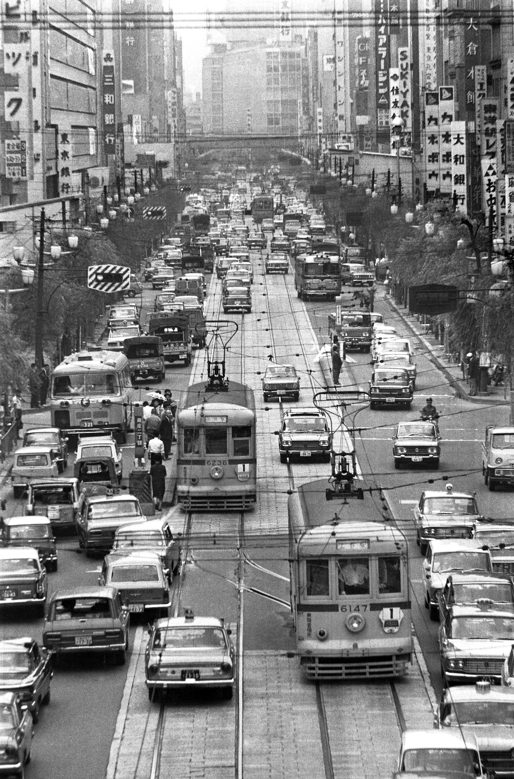 昭和ロマンの路面電車 20250401_retoronasyouryokou_su