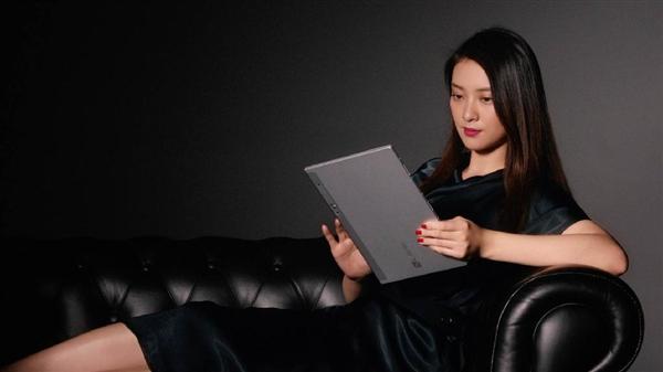 CMウオッチャー】クールでセクシー！ 大人の女に脱皮した武井咲さん