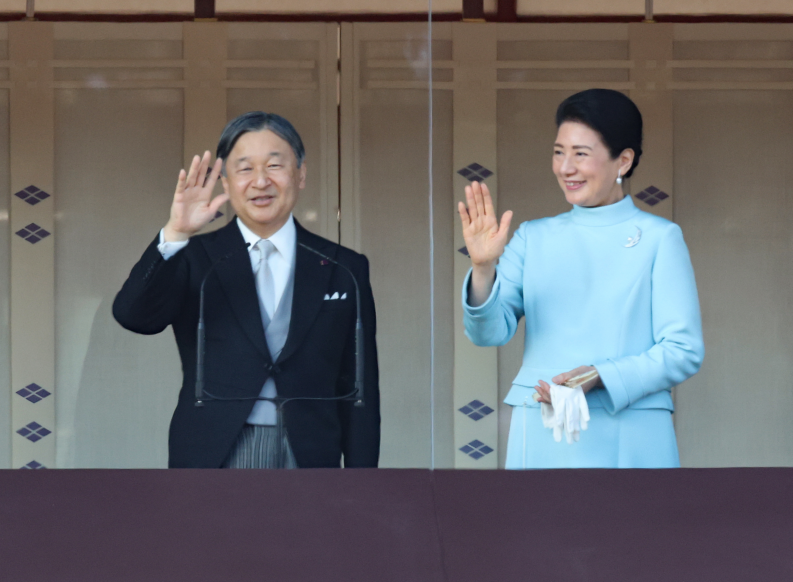 主張＞天皇誕生日 寄り添うお心感謝したい 社説 - 産経ニュース