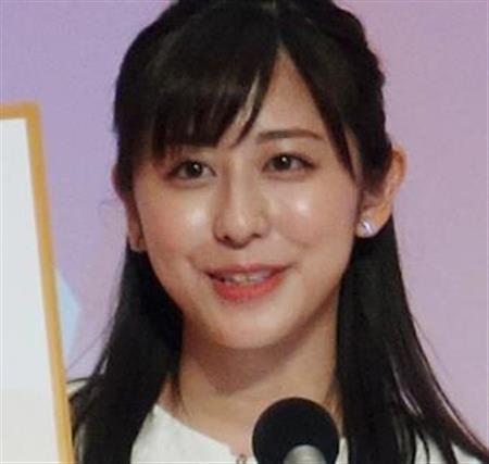 テレ朝 斎藤ちはるアナ 受験生の皆さん お身体に気をつけて 高3時の制服姿公開 サンスポ テレ朝 斎藤ちはるアナ 受験生の皆さん お身体に気をつけて 高3時の制服姿公開 サンスポ