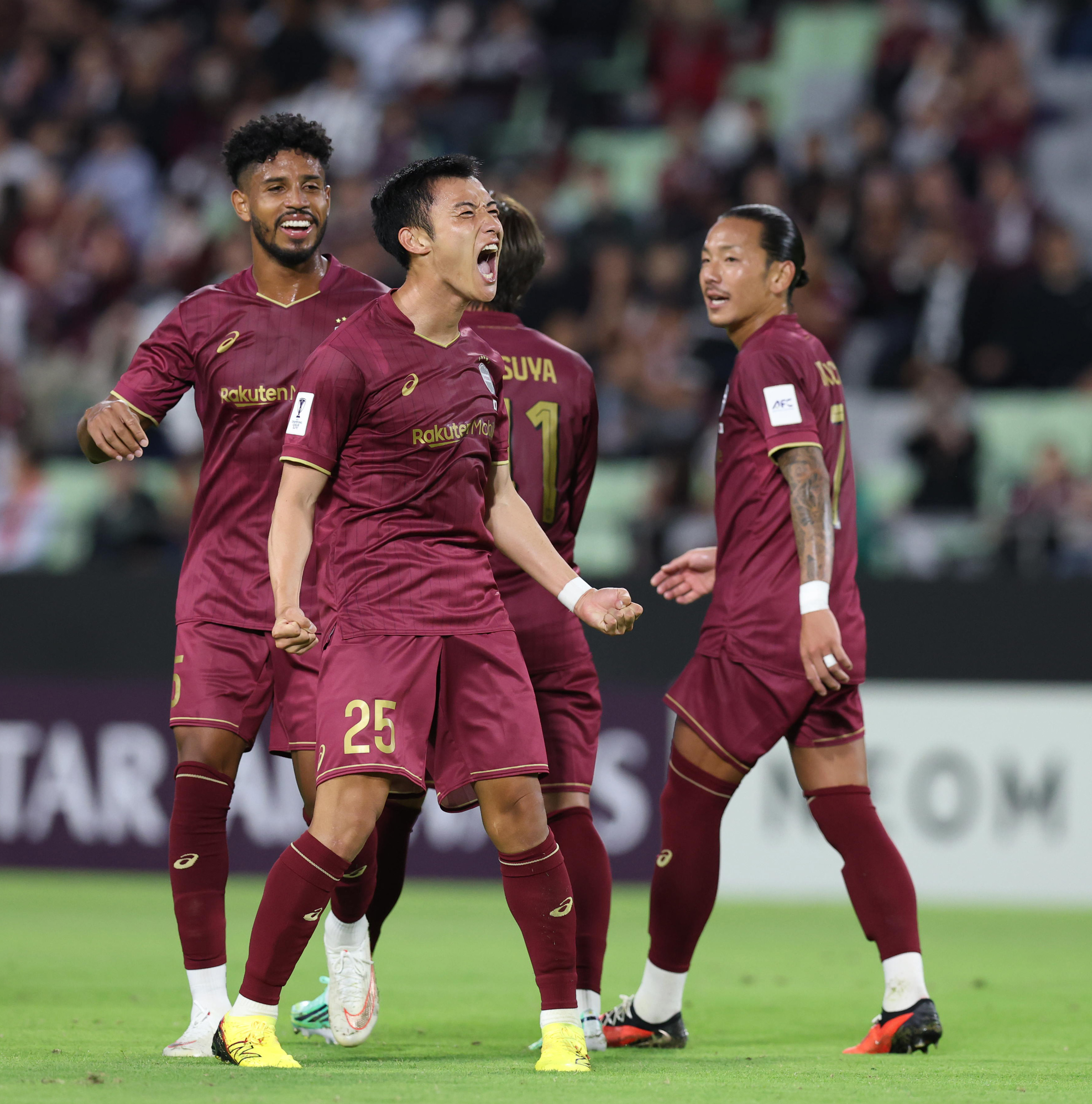 ソウチェクらを選出 W杯チェコ代表 - サンスポ