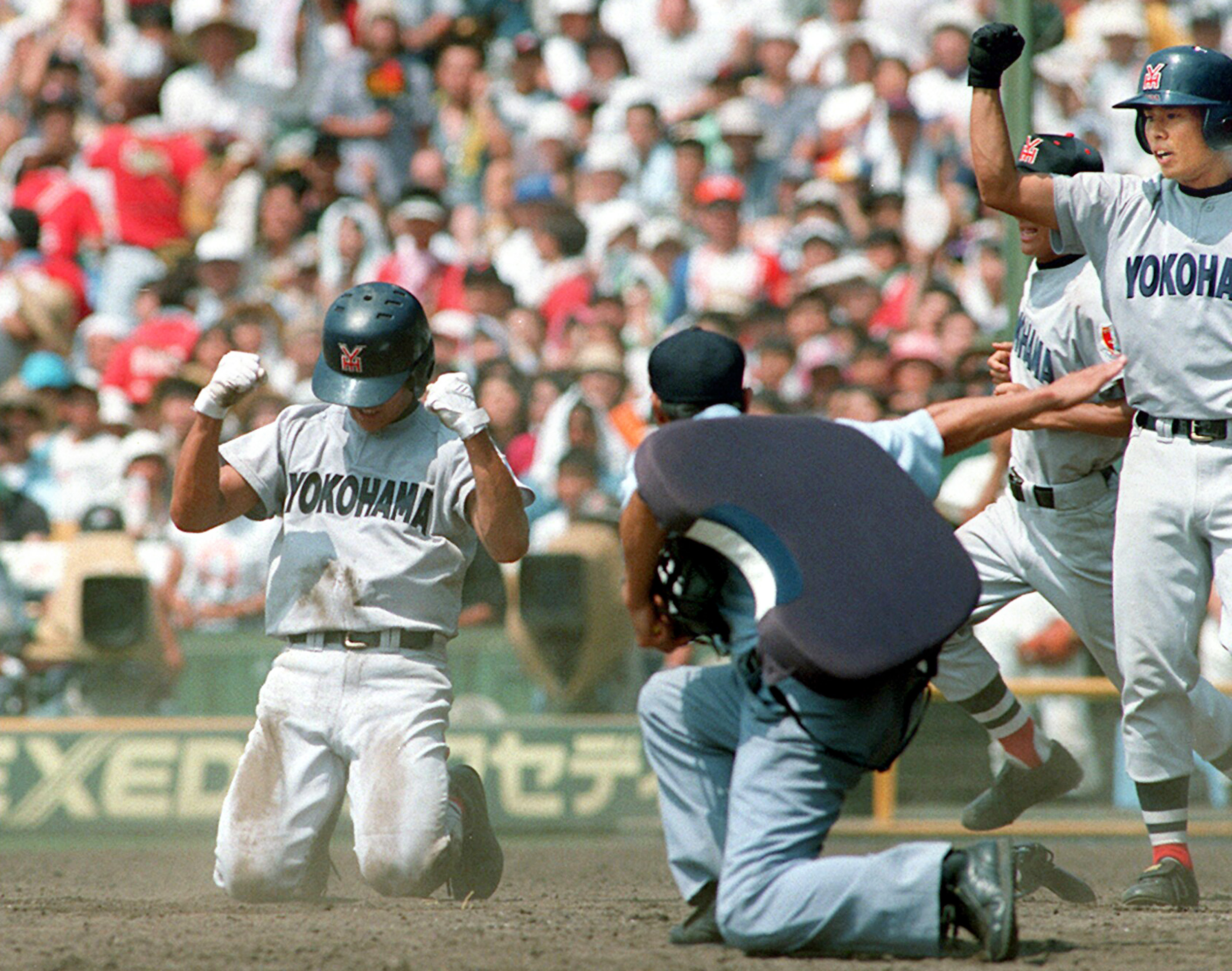 第80回 全国高校野球選手権大会 PL学園出場記念ボール - 野球