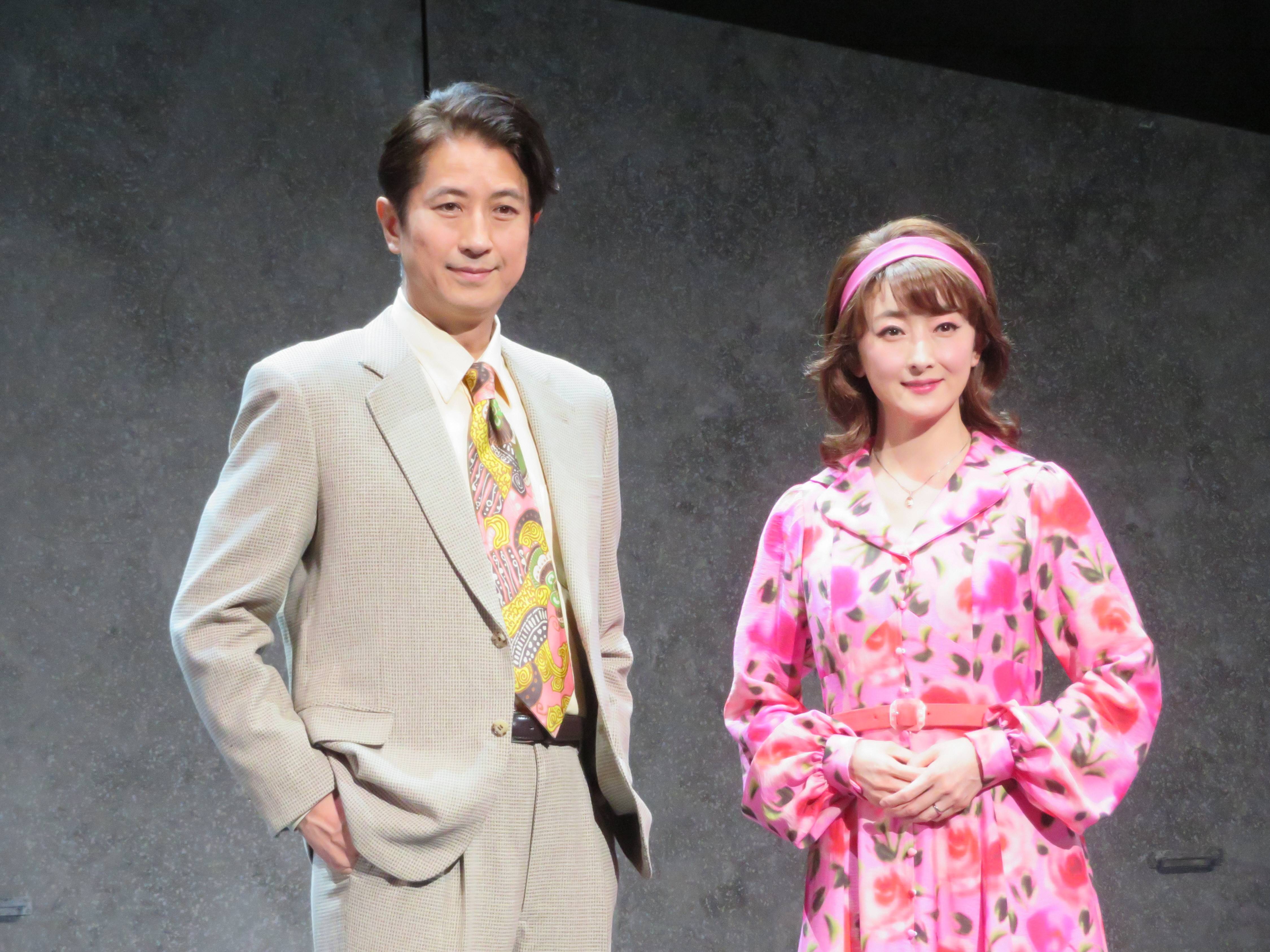当時のメディア報道・掲載写真