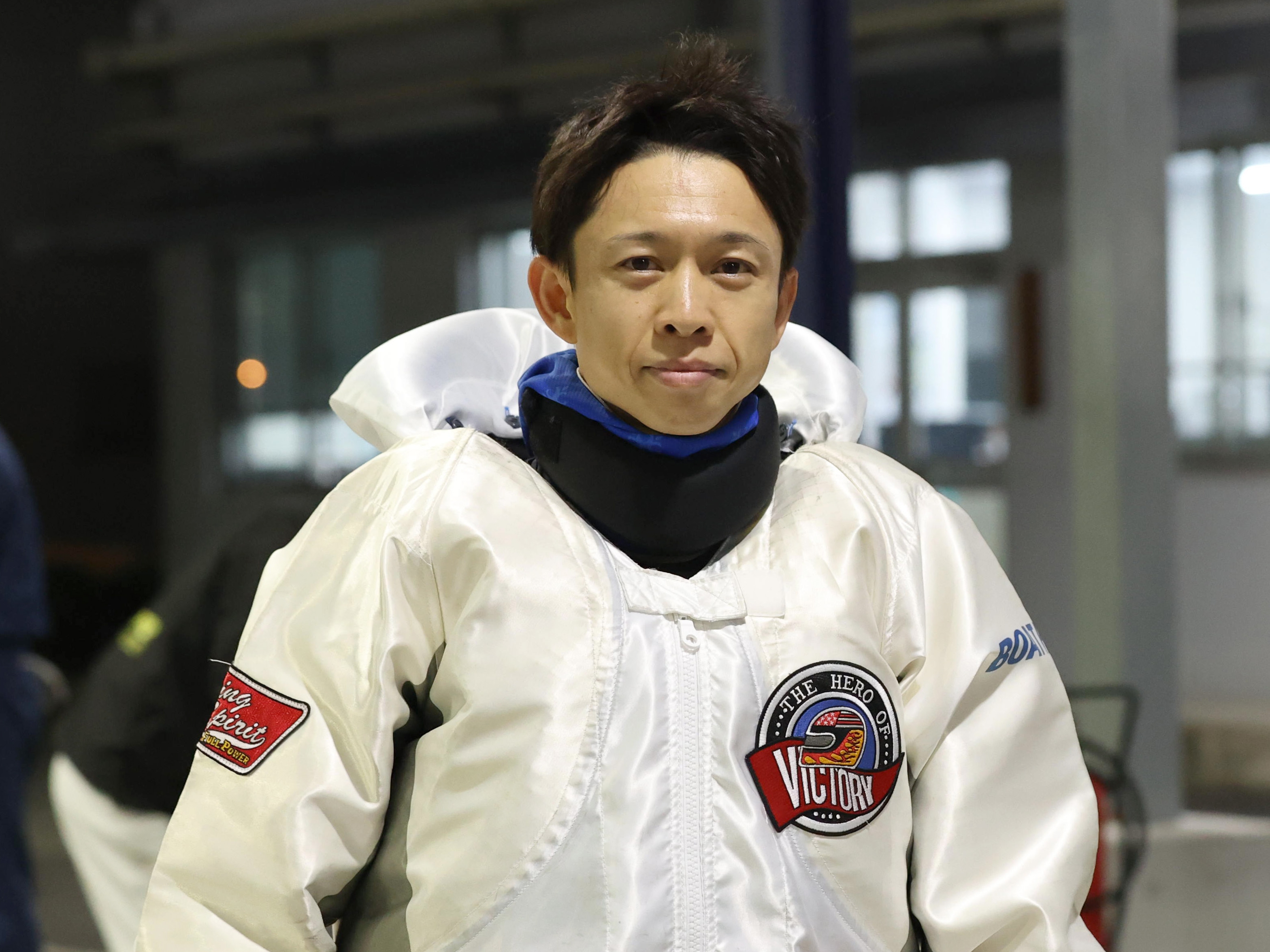 令和6年優秀選手を発表 最優秀選手はSG2大会を制した毒島誠／ボート