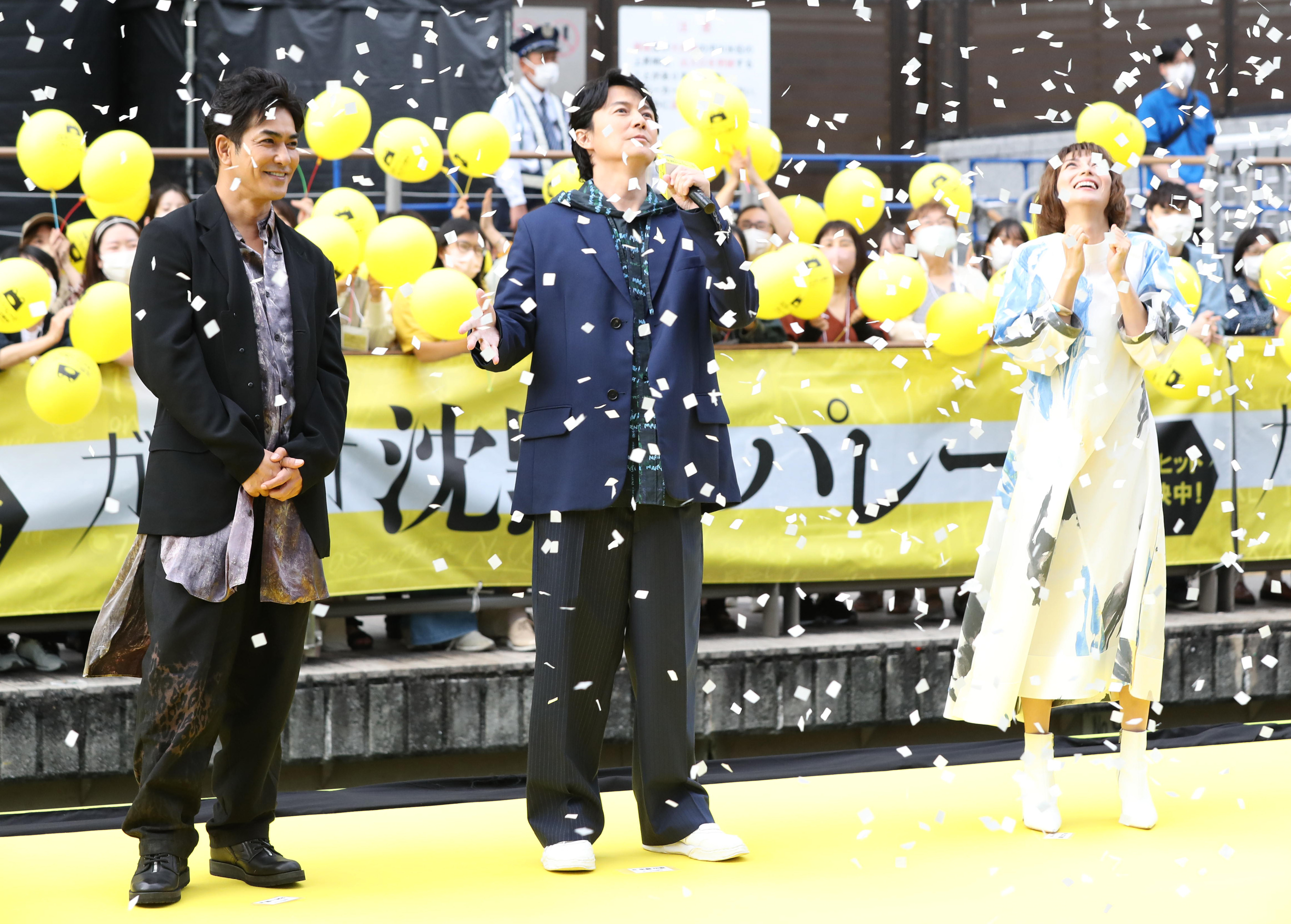 25周年 林田健司 石垣の海とともに セルフカバーアルバム re works 2 2ページ 産経ニュース 25周年 林田健司 石垣の海とともに セルフカバーアルバム re works 2 2ページ 産経ニュース