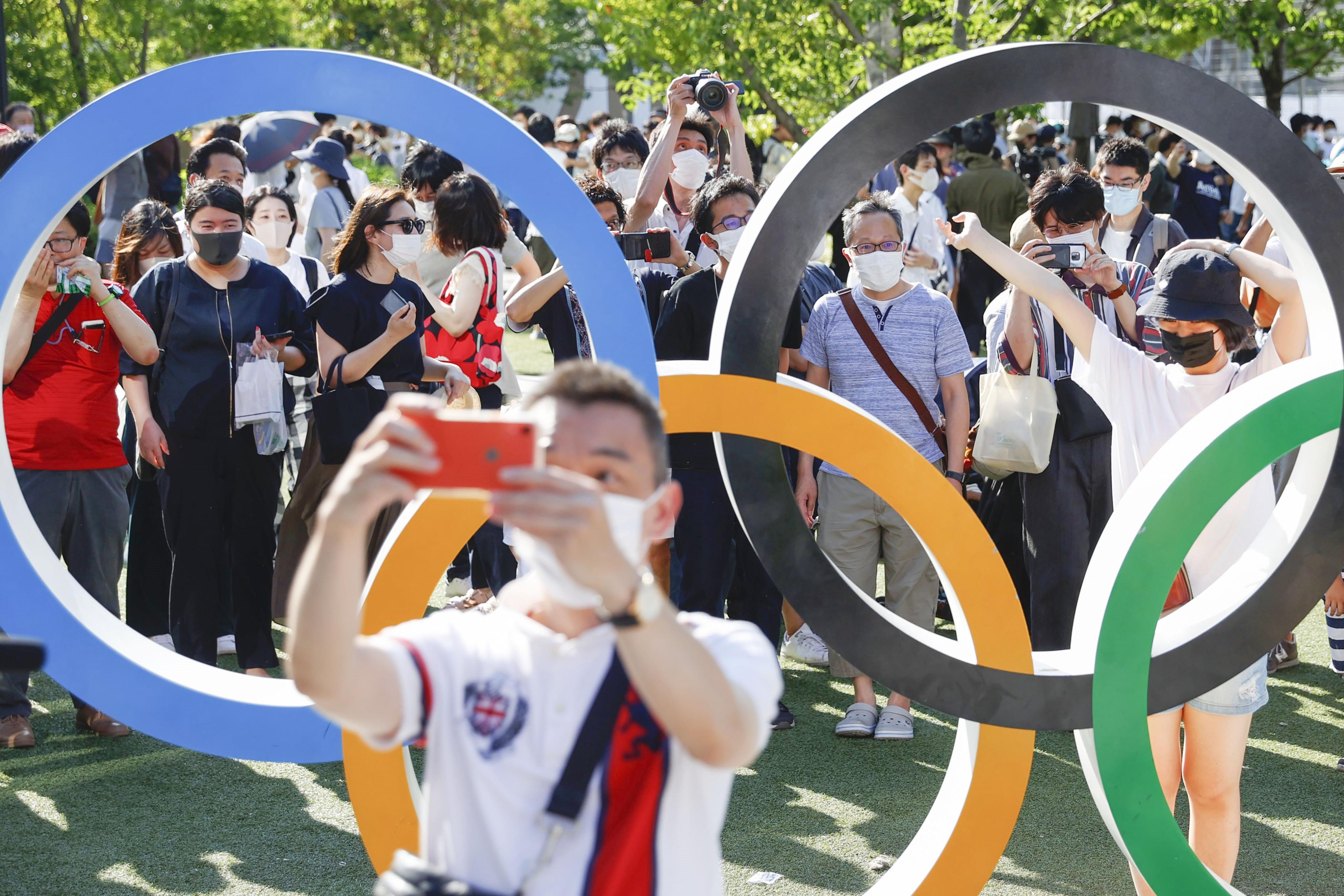 地下鉄で五輪批判ビラ散布男逮捕 威力業務妨害疑い 産経ニュース