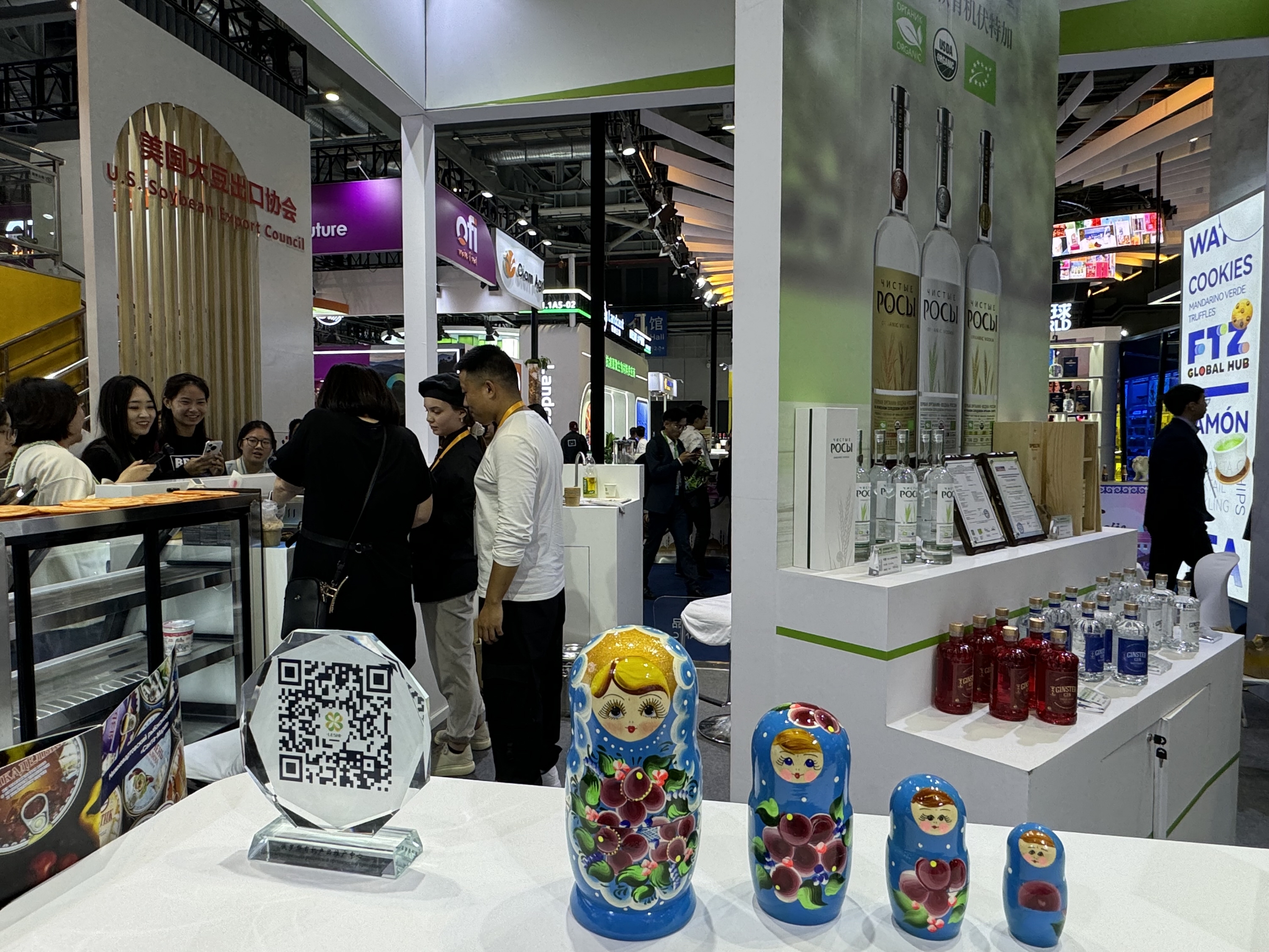 中国切手 経済貿易展覧会 中国切手 経済貿易展覧会 Yahoo!オークション