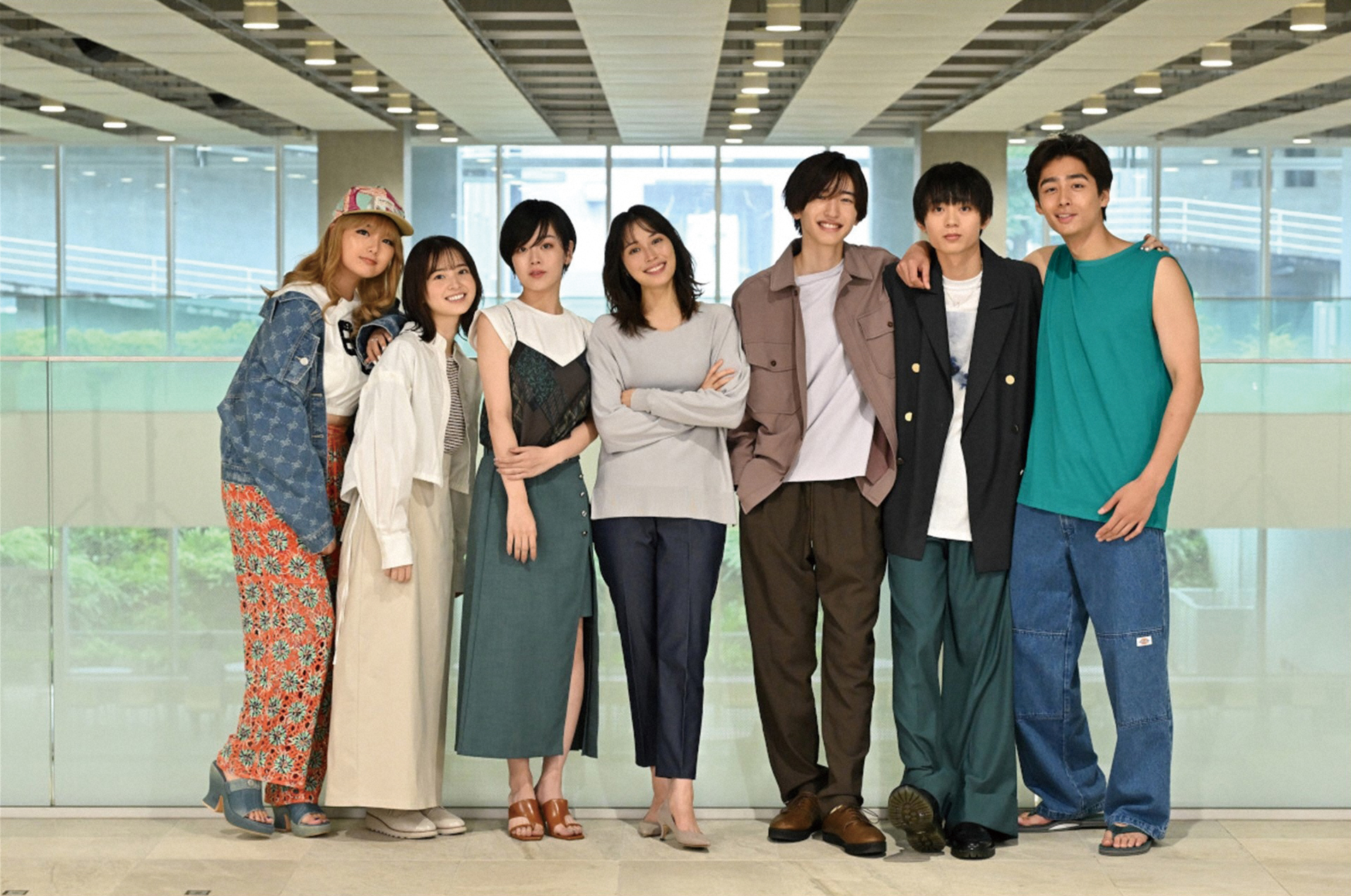 時をかけるな、恋人たち　未開封DVD-BOX　吉岡里帆　永山瑛太　伊藤万理華 時をかけるな、恋人たち 未開封DVD-BOX 吉岡里帆 永山瑛太 伊藤