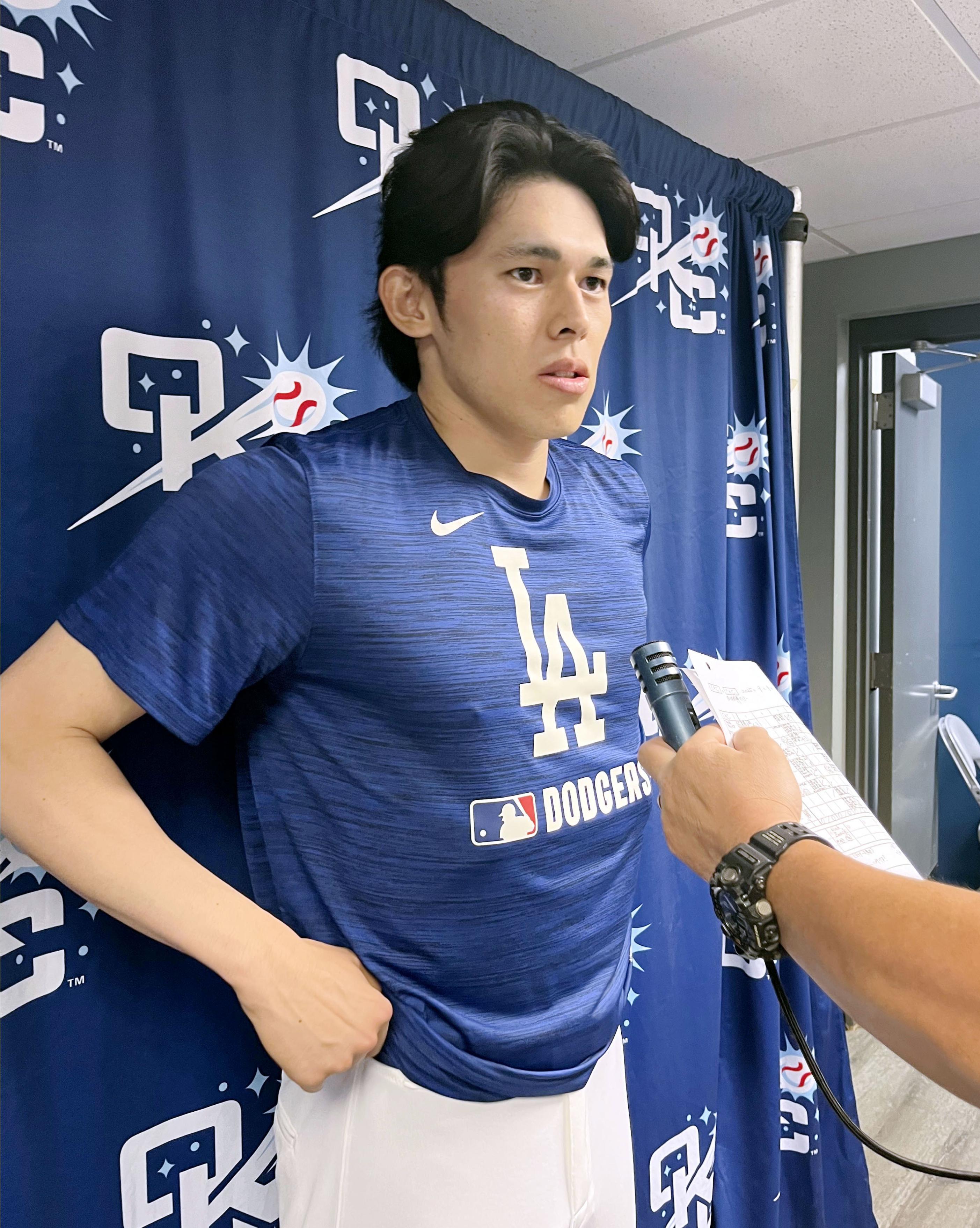 佐々木朗希 Number(ナンバー)1052号「佐々木朗希 完全を超えろ。」 (Sports