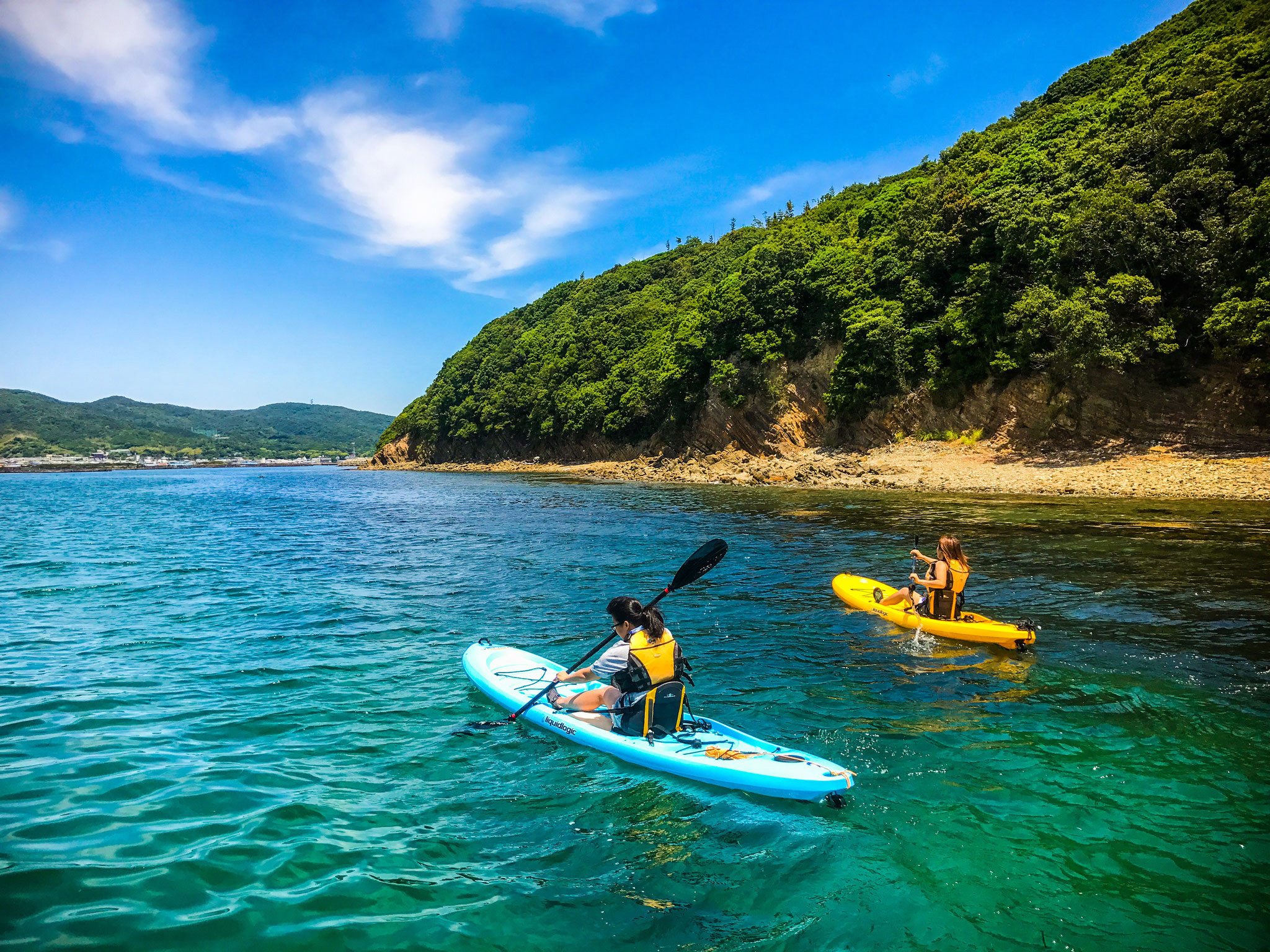 今夏の旅行 白浜 淡路島が人気 需要回復 カギは ぜいたくな旅 産経ニュース