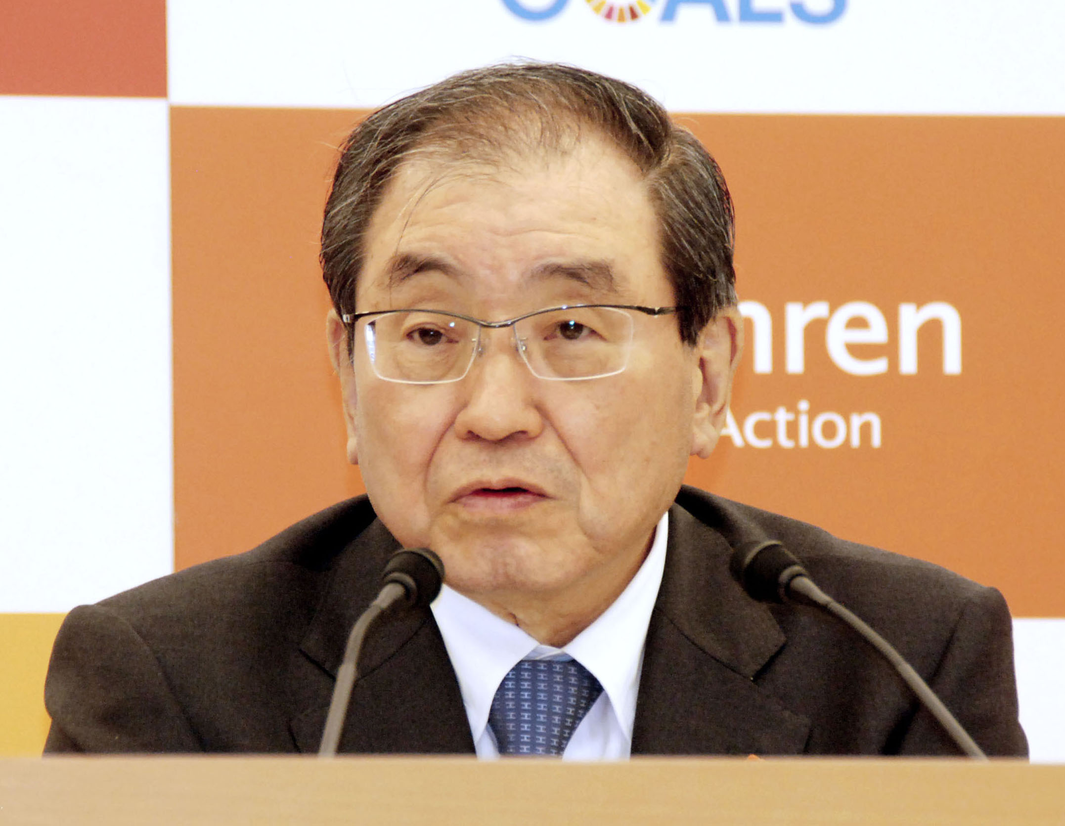 経団連の十倉雅和会長、１ドル１５０円超「安すぎる」介入なら「非常にいいタイミング」 - 産経ニュース