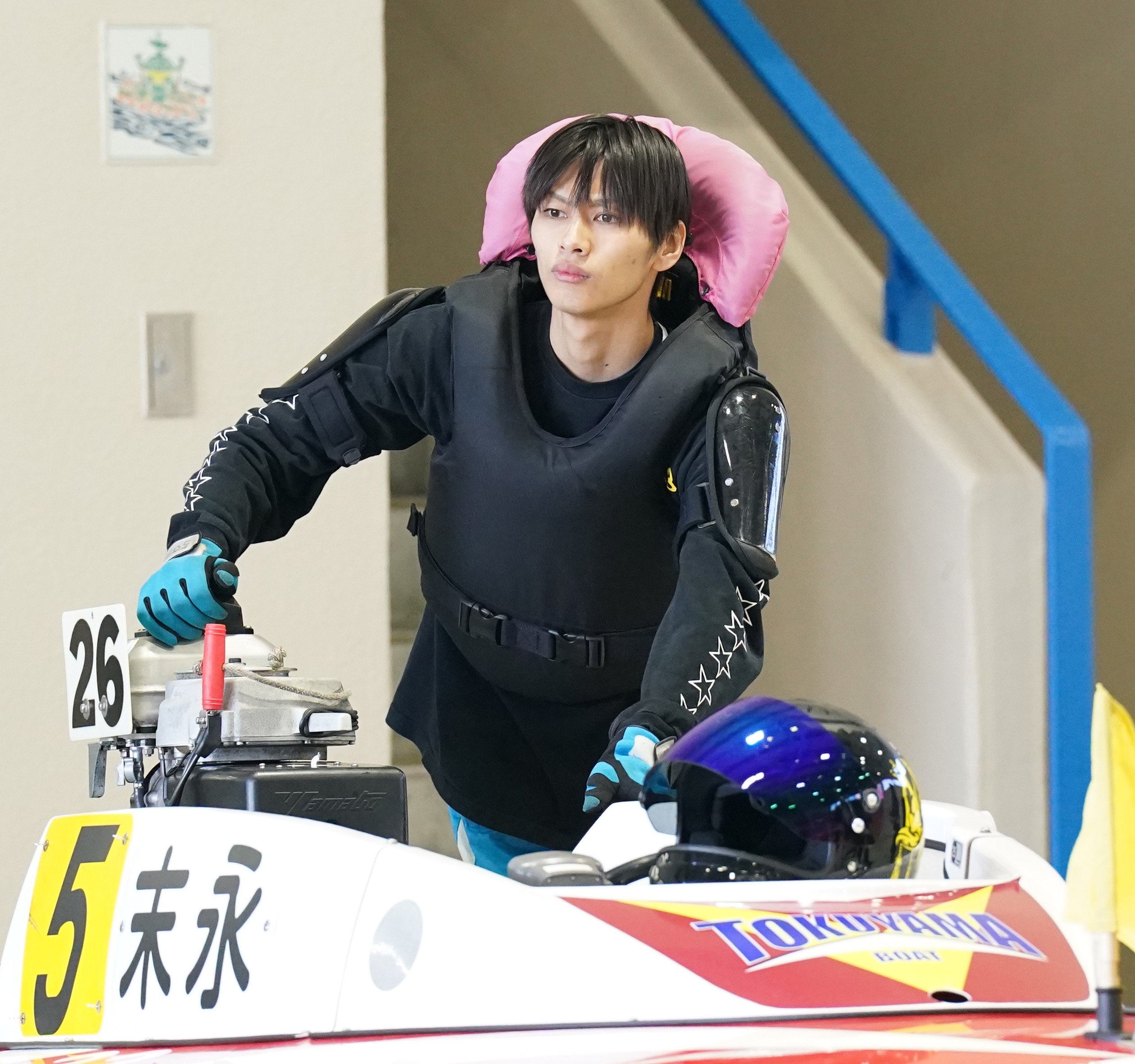 スポーツ選手 akai850 望月ヘンリー海輝選手「スポニチ」掲載のお知らせ | お知らせ | FC