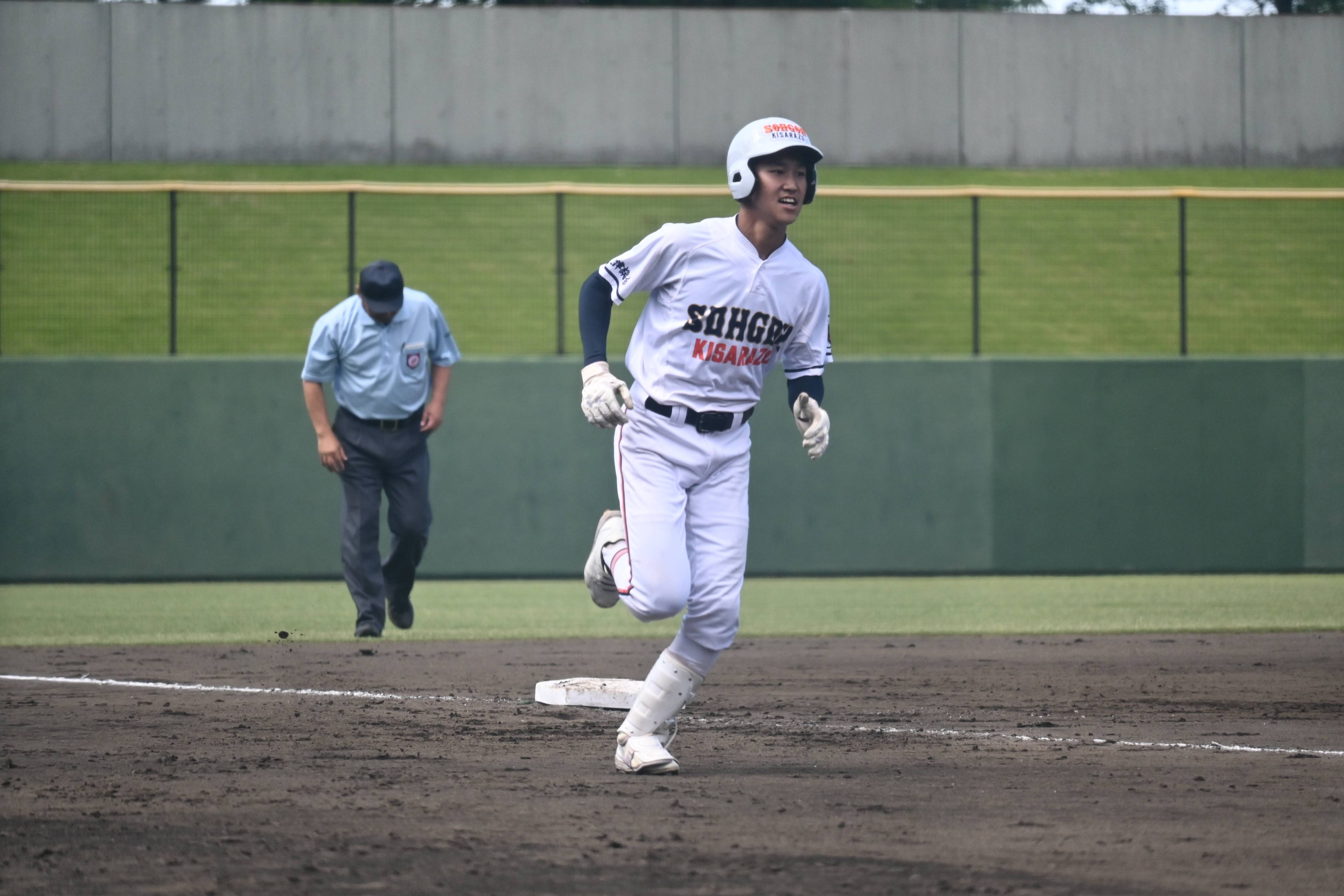 木更津総合 ユニフォーム LK5VDHZVDVJNFA34H57QNSPEU4.jpg