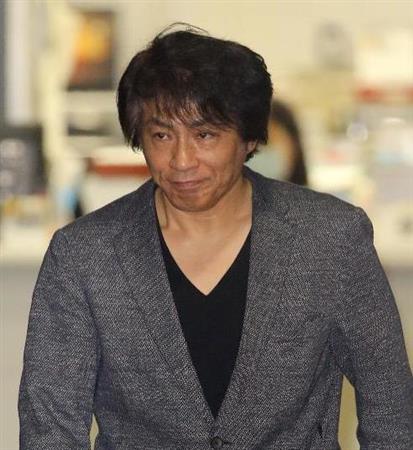 ａｓｋａ 髪の毛が 生えてよかった ザビエル状態が解消 サンスポ