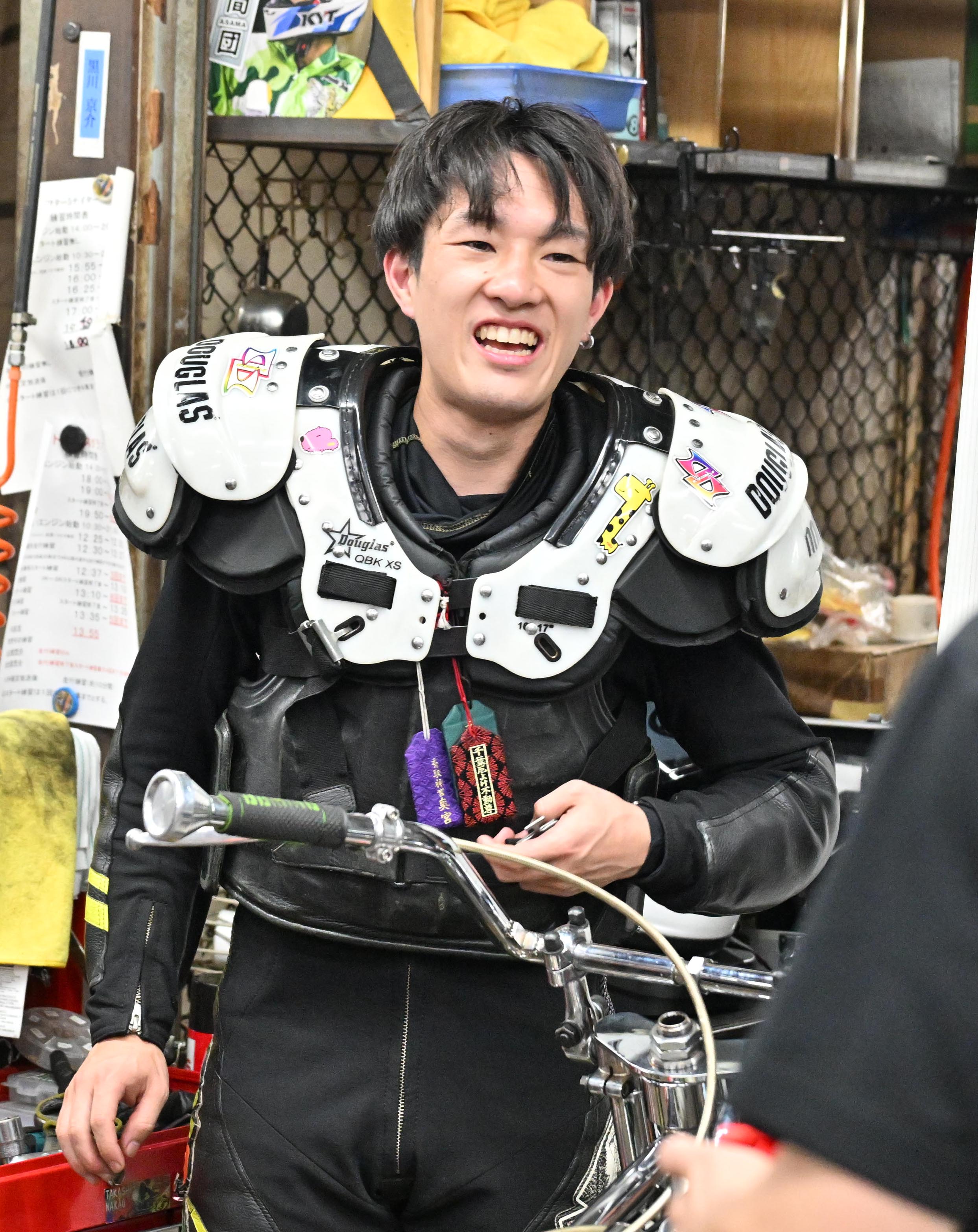 狩人 スリクソン ZXi7 アイアン N.S.PRO MODUS3 TOUR 120 スチール