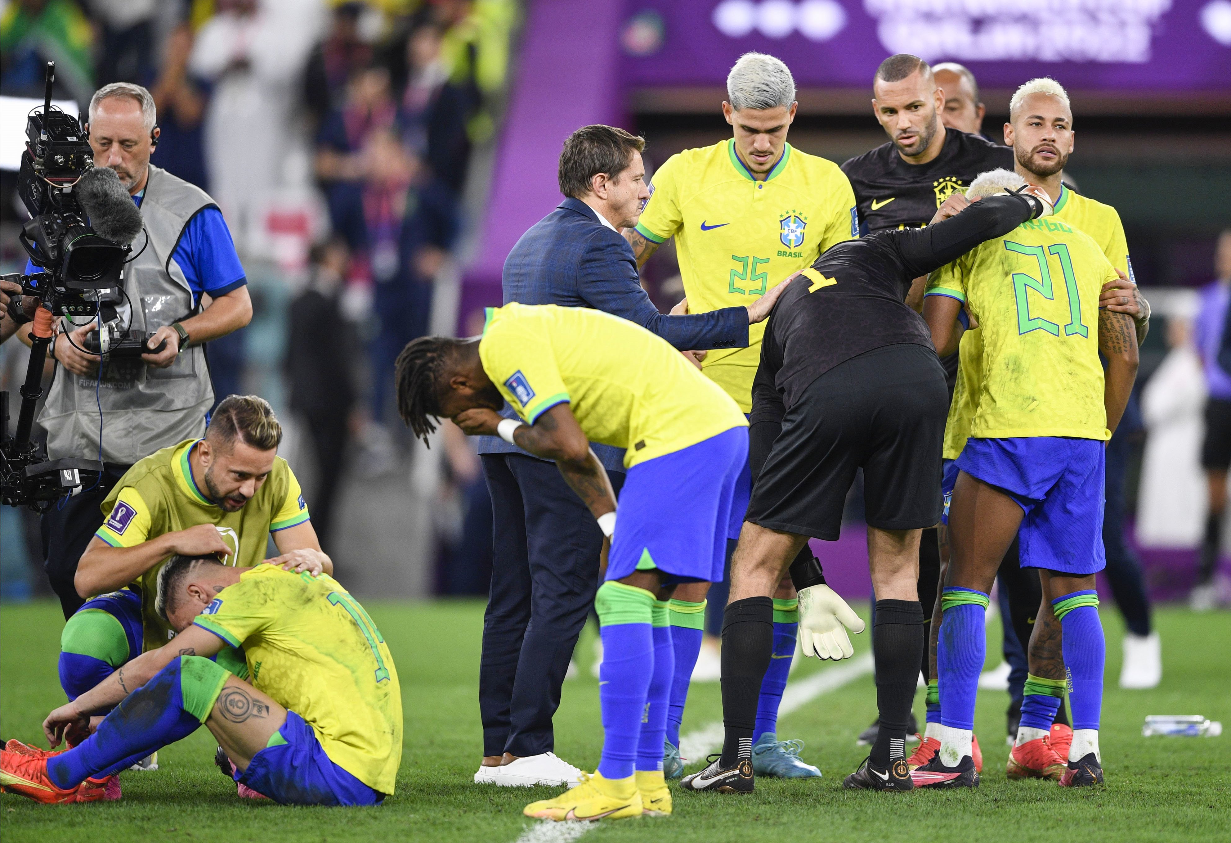 アルゼンチン代表 2006年ドイツW杯 メンバー サイン入り