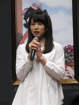 中山優馬 岡山の奇跡桜井日奈子を称賛 バスケ部出身なのでパワーがすごい イザ