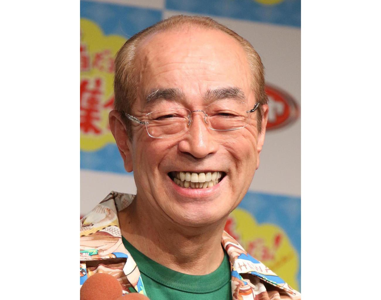 志村さん死去で危機感、外出自粛に 大学グループ調査（写真・画像 1/1