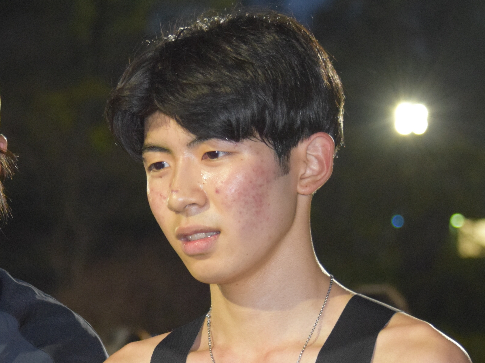 値段交渉あり 令和3年度インターハイ男子優勝メダル(鎮西) 値段交渉あり 令和3年度インターハイ男子優勝メダル(鎮西