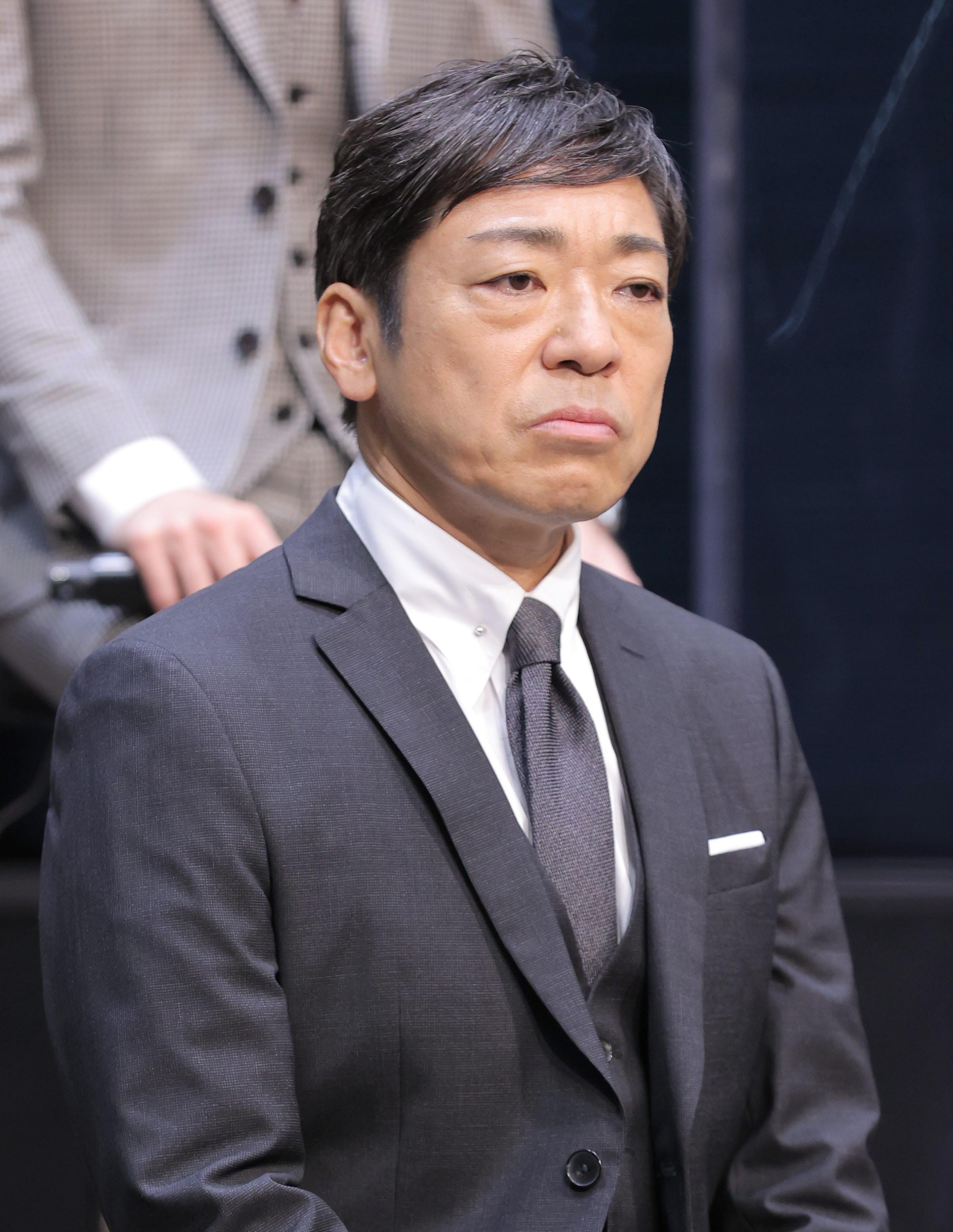 25周年 林田健司 石垣の海とともに セルフカバーアルバム re works 2 2ページ 産経ニュース 25周年 林田健司 石垣の海とともに セルフカバーアルバム re works 2 2ページ 産経ニュース