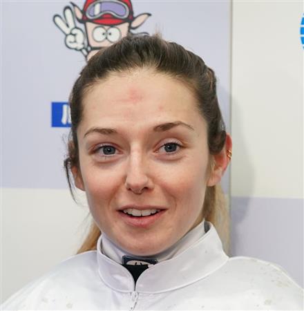 ミカエル・ミシェル 直筆サイン付き写真 南関東競馬 JRA 証明書付き1枚① テレビ東京公式競馬チャンネル on X: 