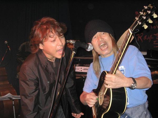 ムッシュかまやつさん死去 ７８歳 スパイダース元メンバー 我が良き友よ 1 2ページ 産経ニュース