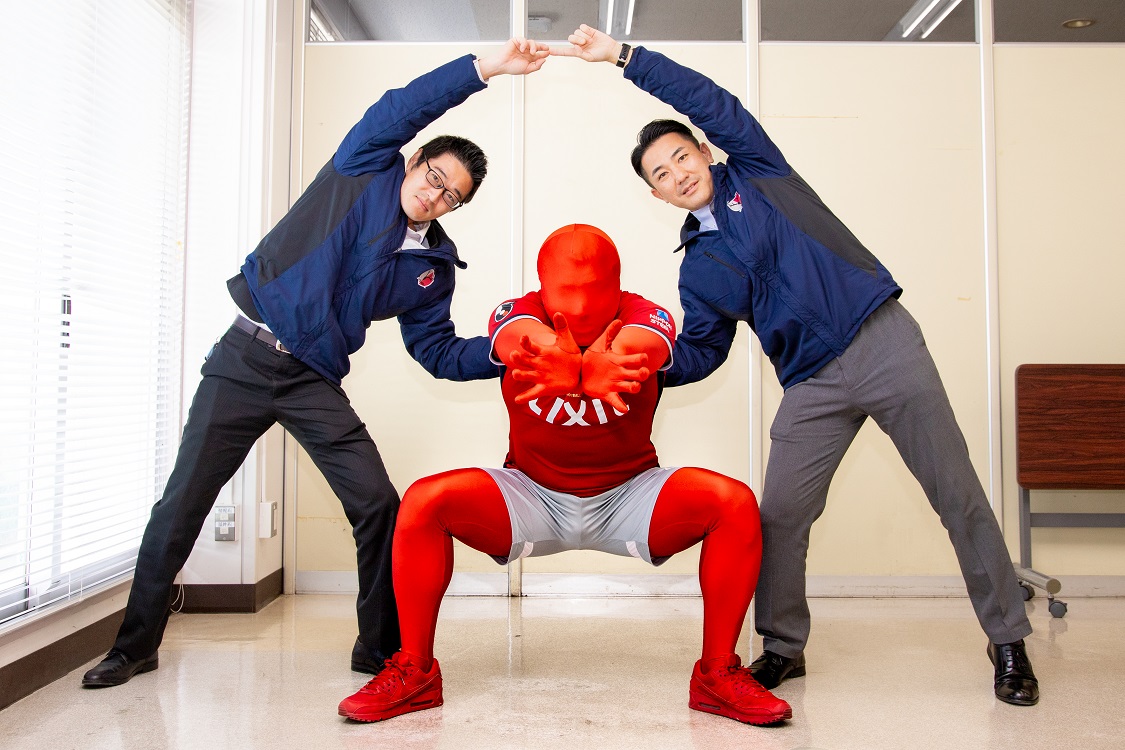 茨城 鹿嶋市に移住しようぜ オンラインで熱い交流 Sponsored 産経ニュース