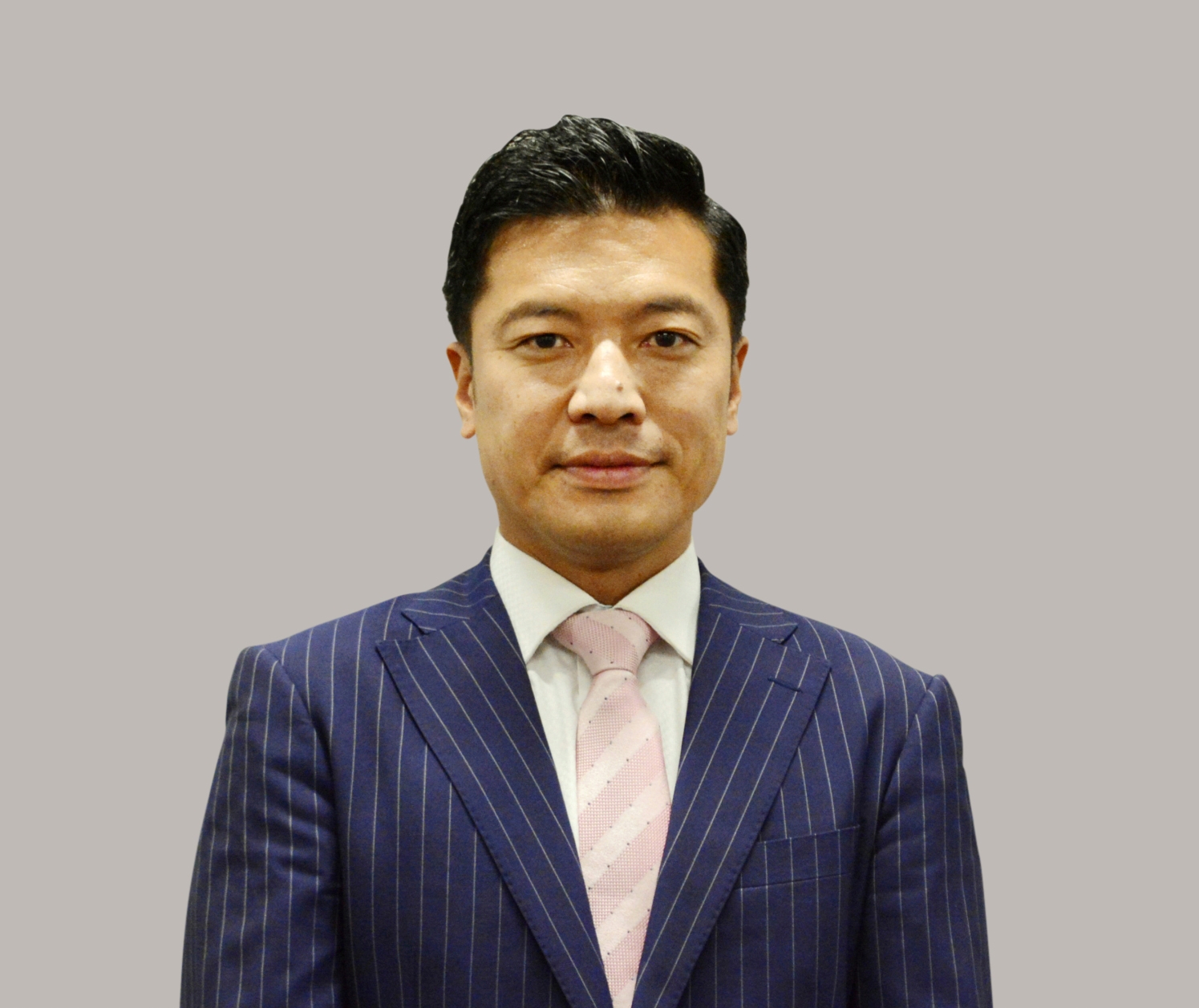 立民・山田勝彦衆院議員が飲酒騒動 面識のない住宅の玄関を何度