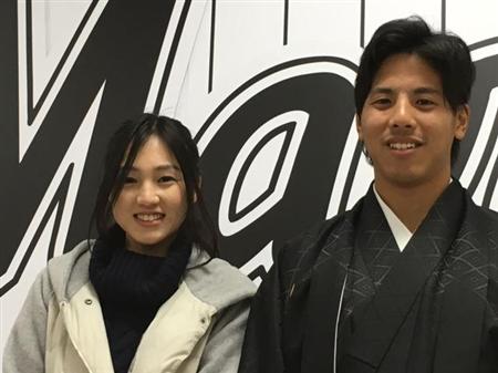 ロッテ育成１位 大木が７日に結婚 いきなりの仰天公表 サンスポ