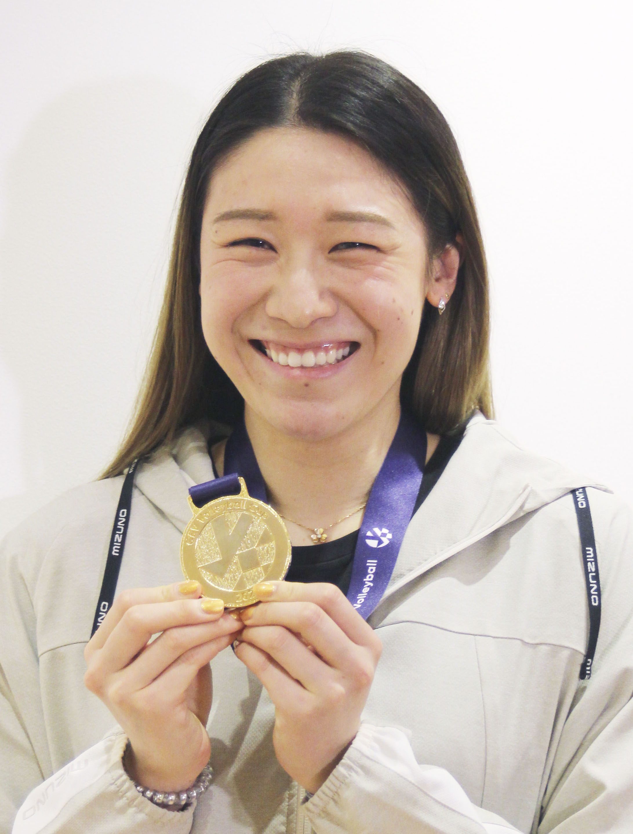 40枚限定石川真佑直筆サインカードバレー女子日本代表イタリア Amazon.co.jp: 40枚限定石川真佑直筆サインカードバレー女子日本